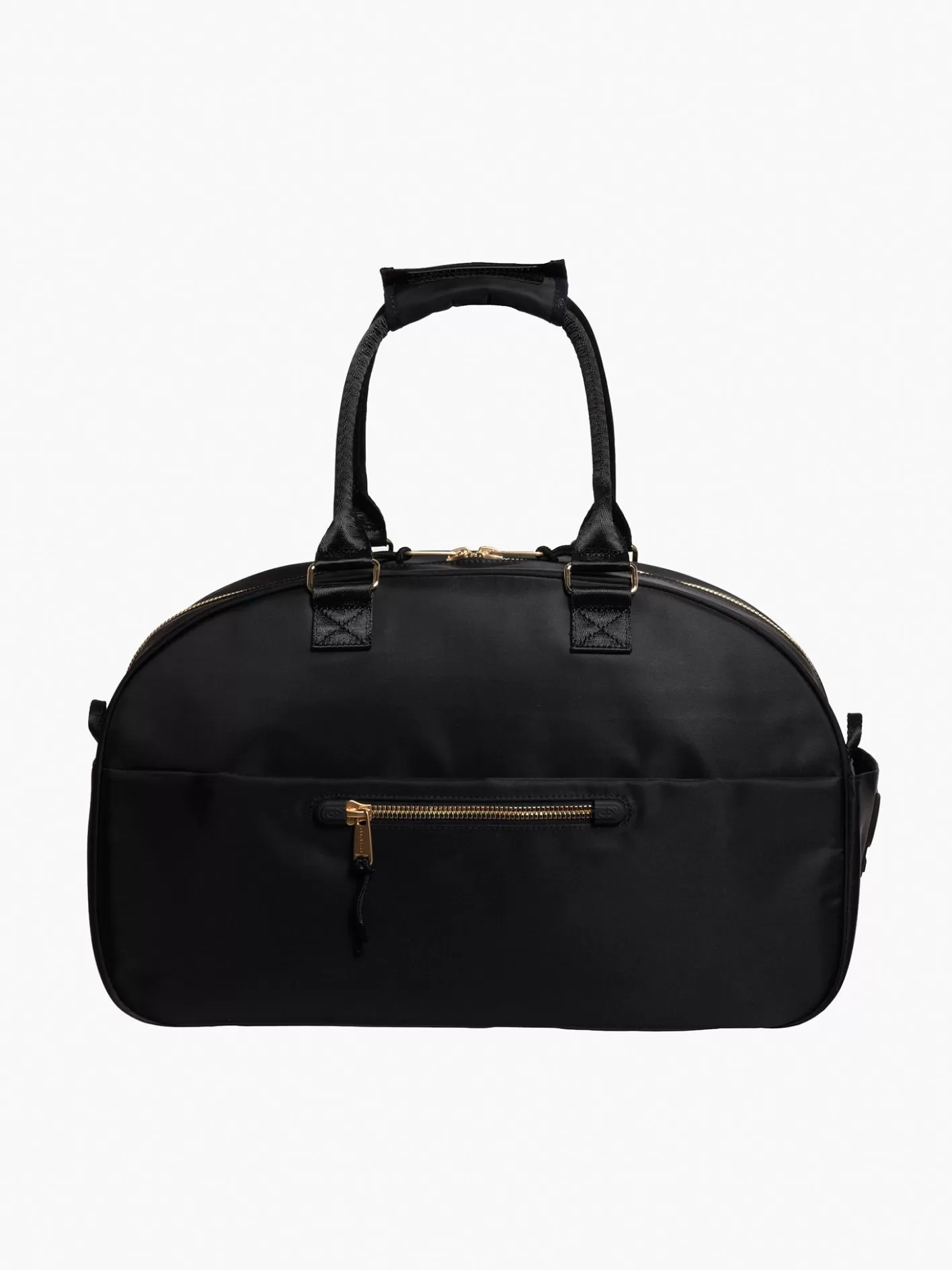 Goldbergh PLAZA Sport Bag black Clearance