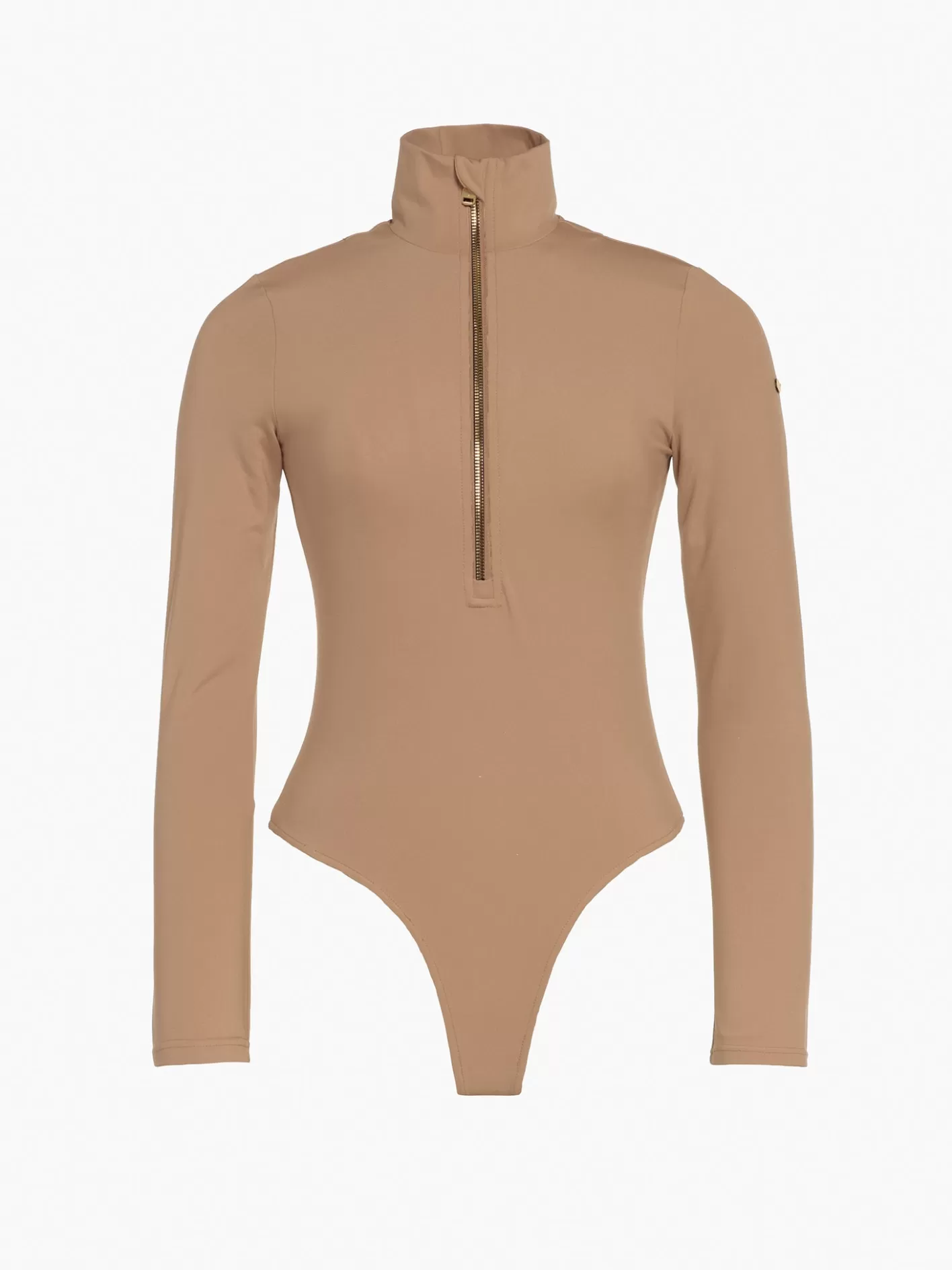 Goldbergh POPPY Ski Body marmottes Discount