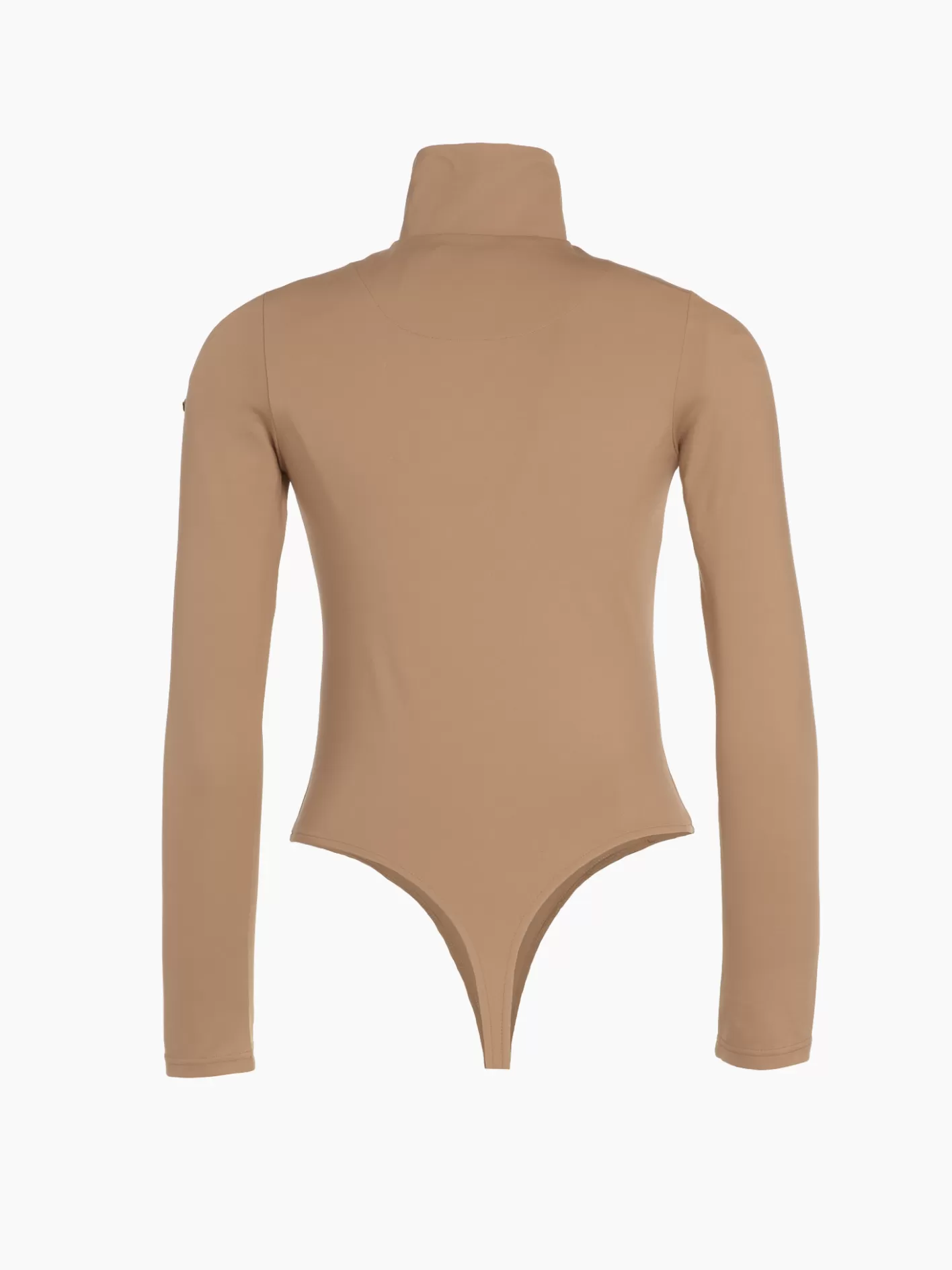 Goldbergh POPPY Ski Body marmottes Discount