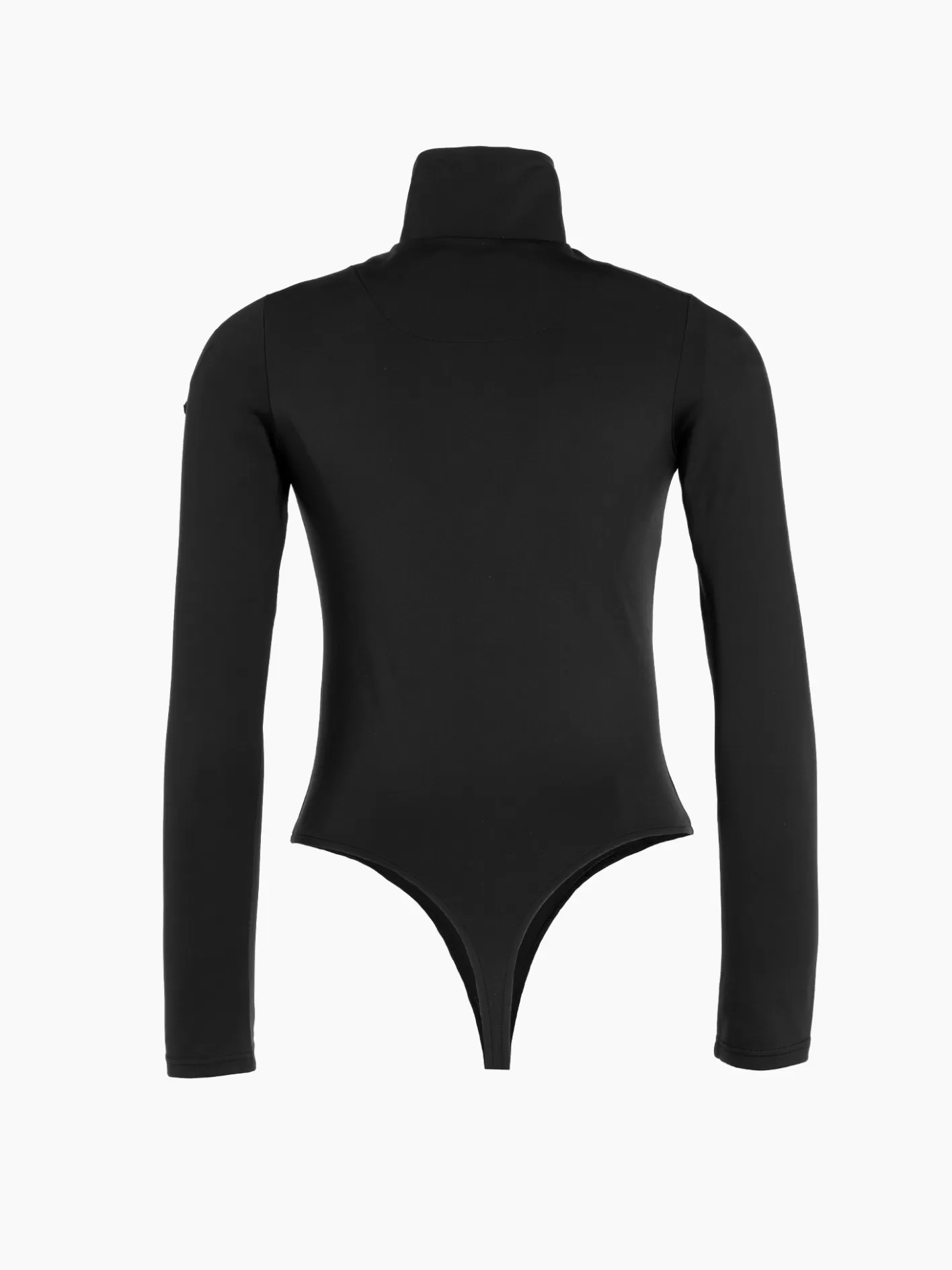Goldbergh POPPY Ski Body black Clearance
