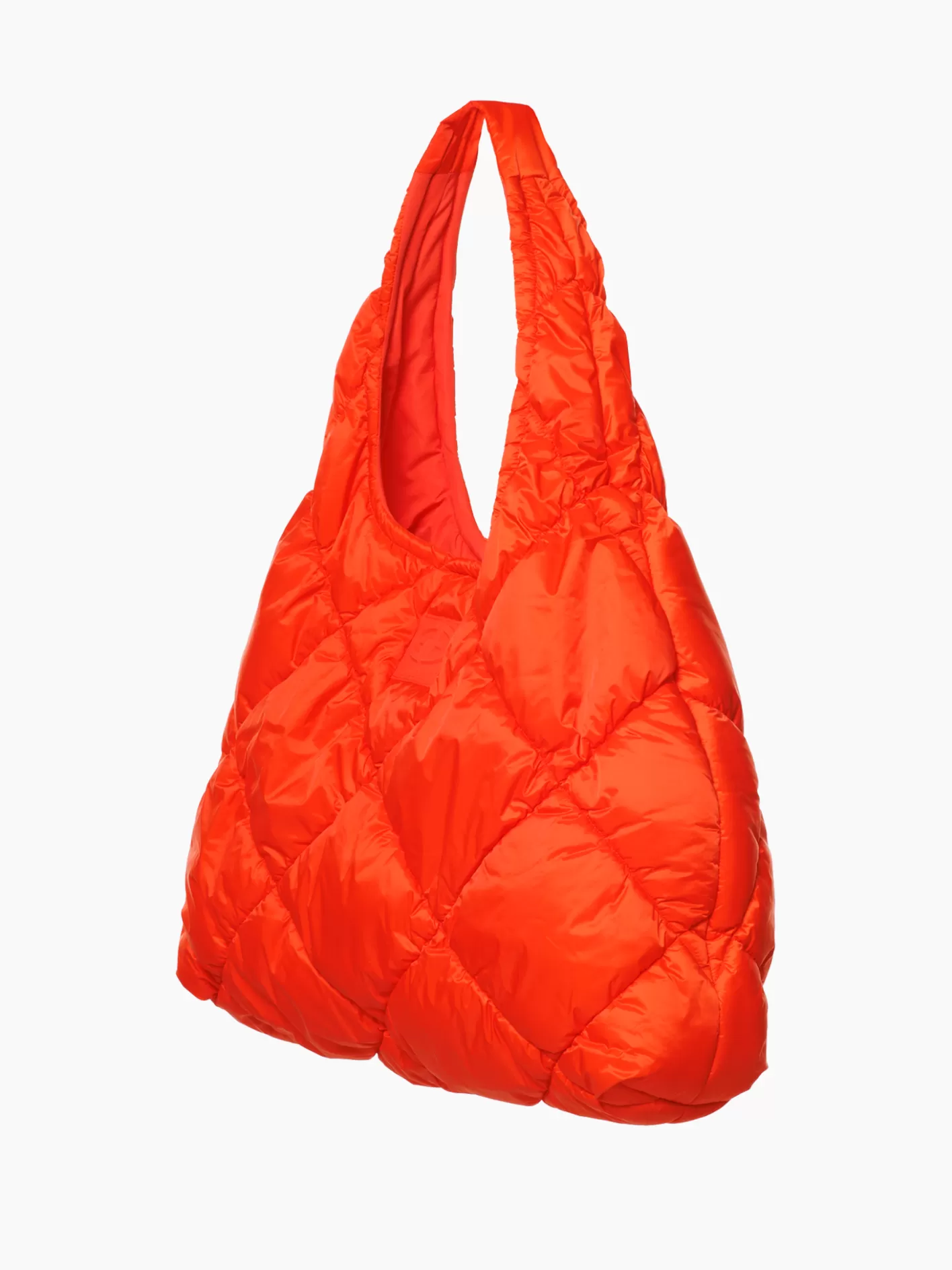 Goldbergh POSE Shopper 100% polyester donszachte vulling Flash Sale