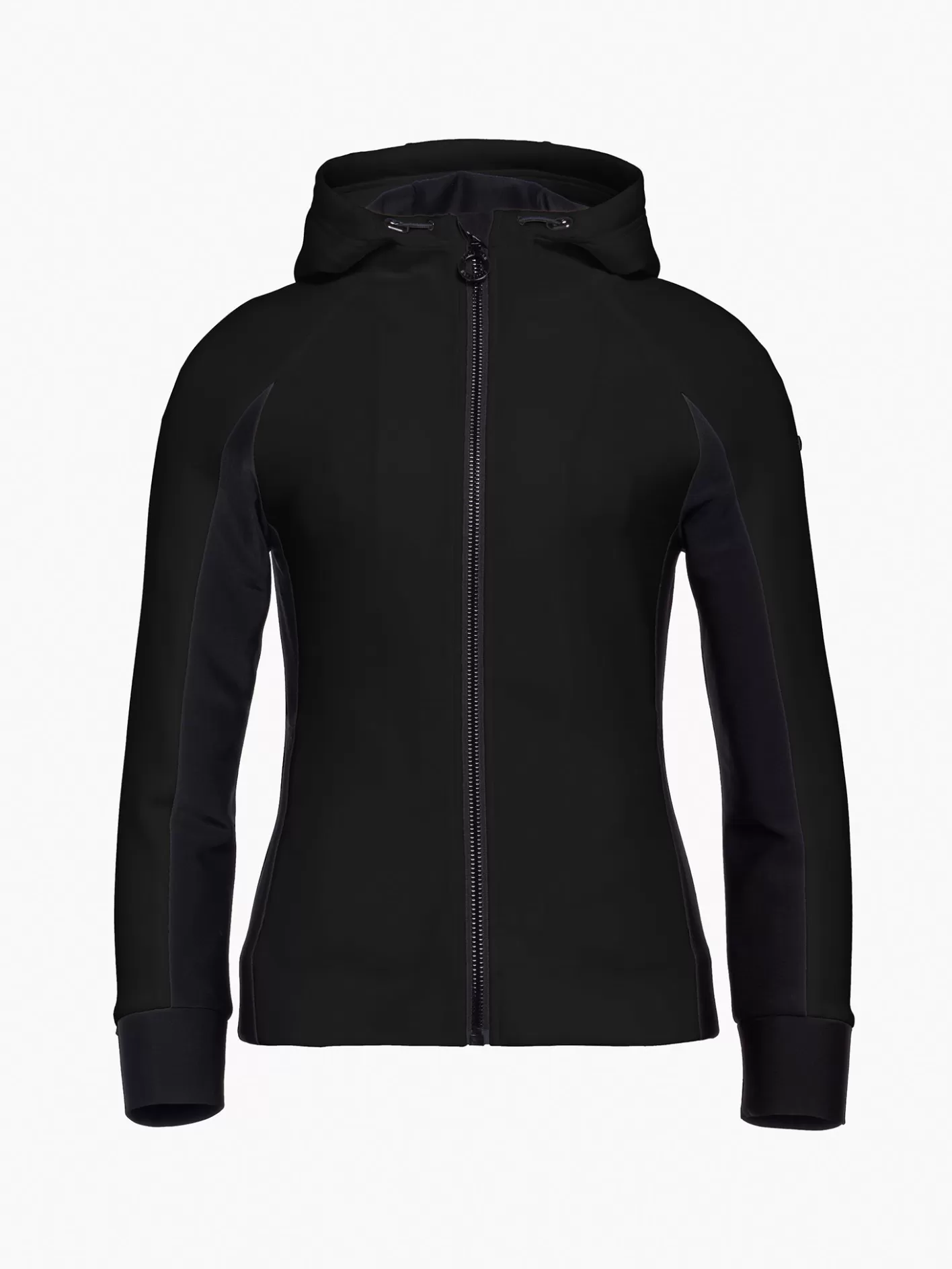 Goldbergh RAY Track Jacket black New