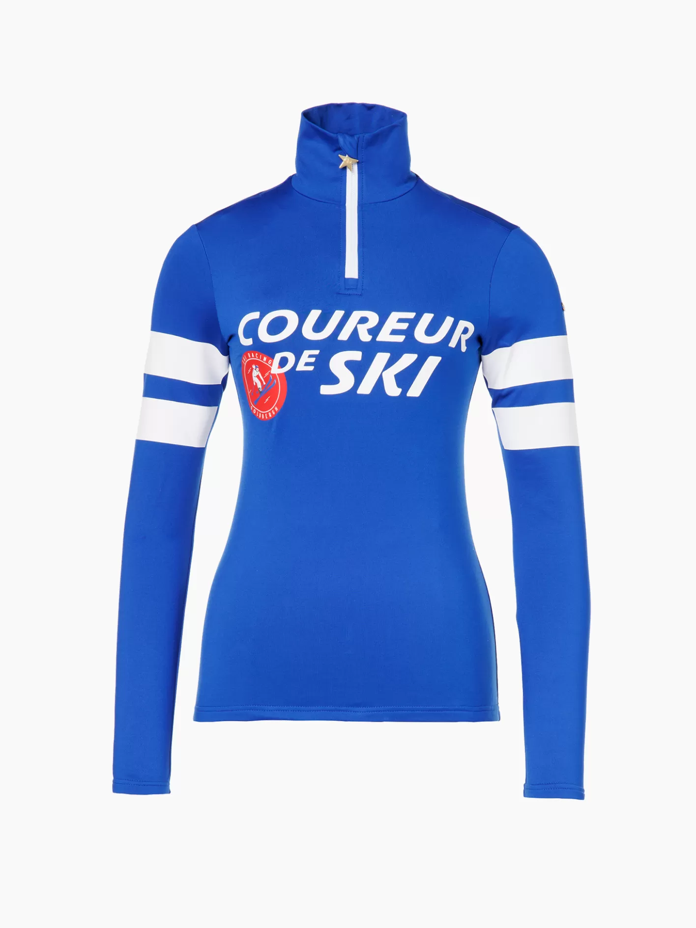 rider_ski_pully_4.webp Goldbergh RIDER Ski Pully dazzling blue Clearance