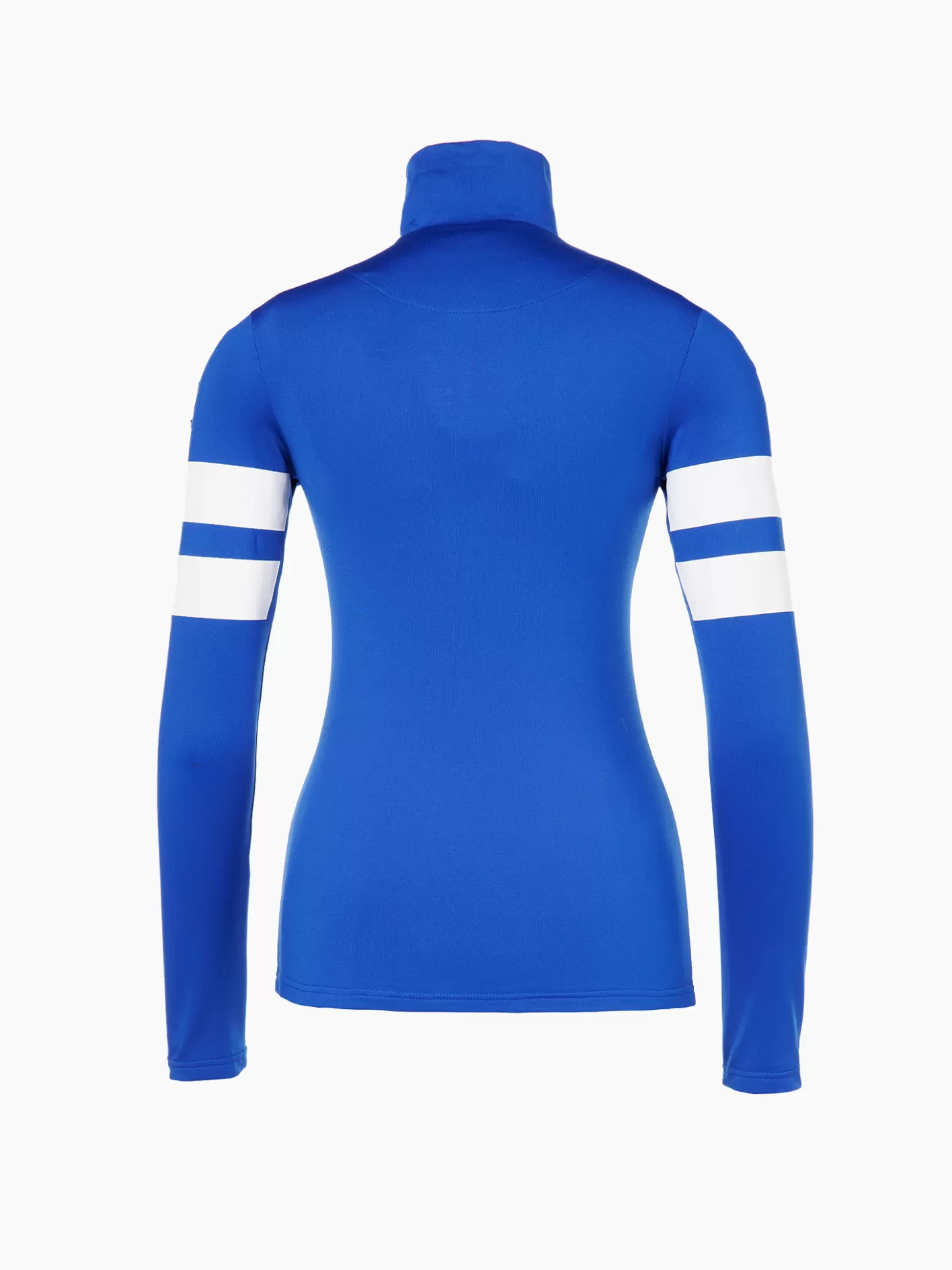 rider_ski_pully_5.webp Goldbergh RIDER Ski Pully dazzling blue Clearance