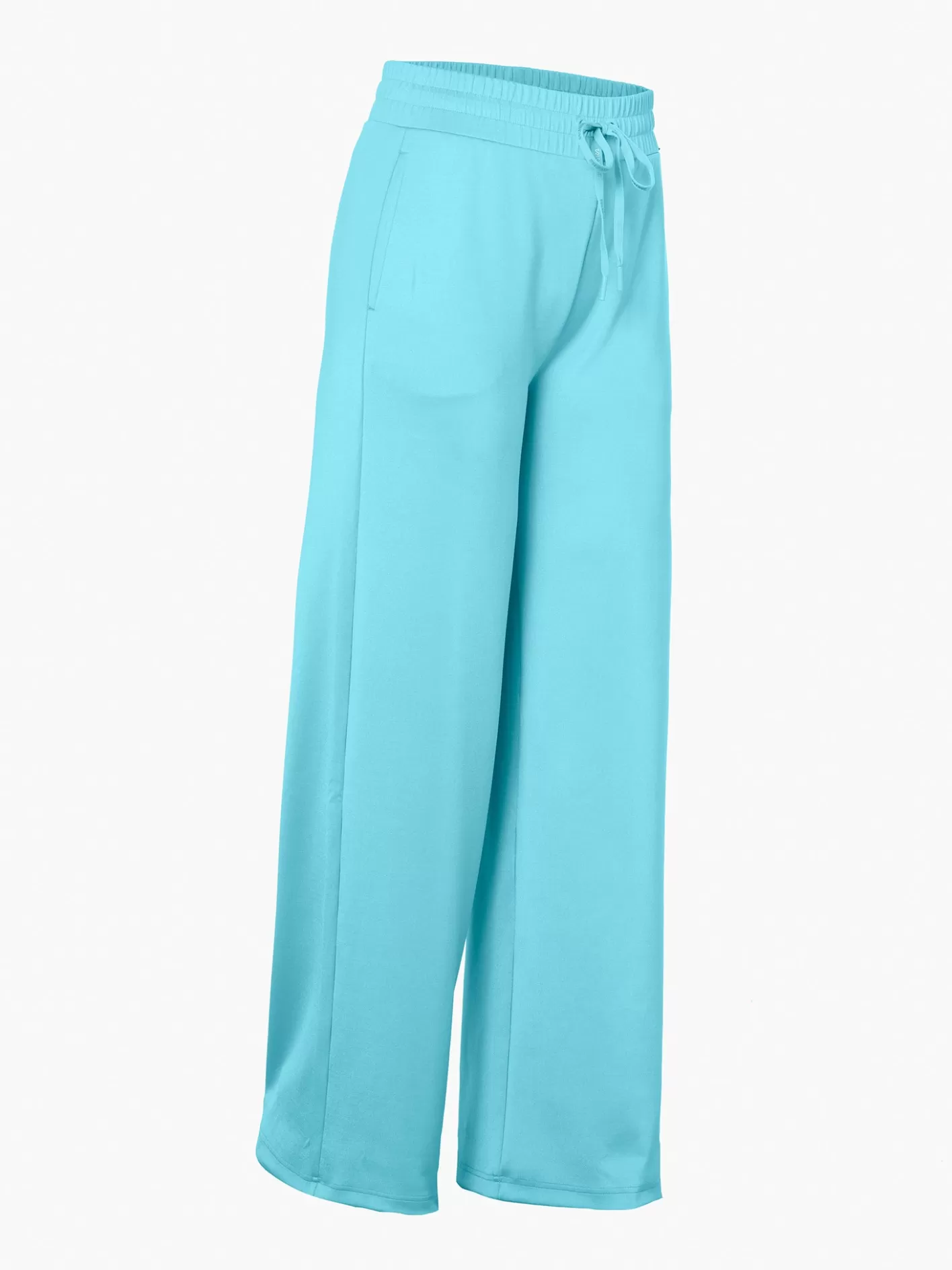 Goldbergh ROSA Long Pants atlantic blue Hot