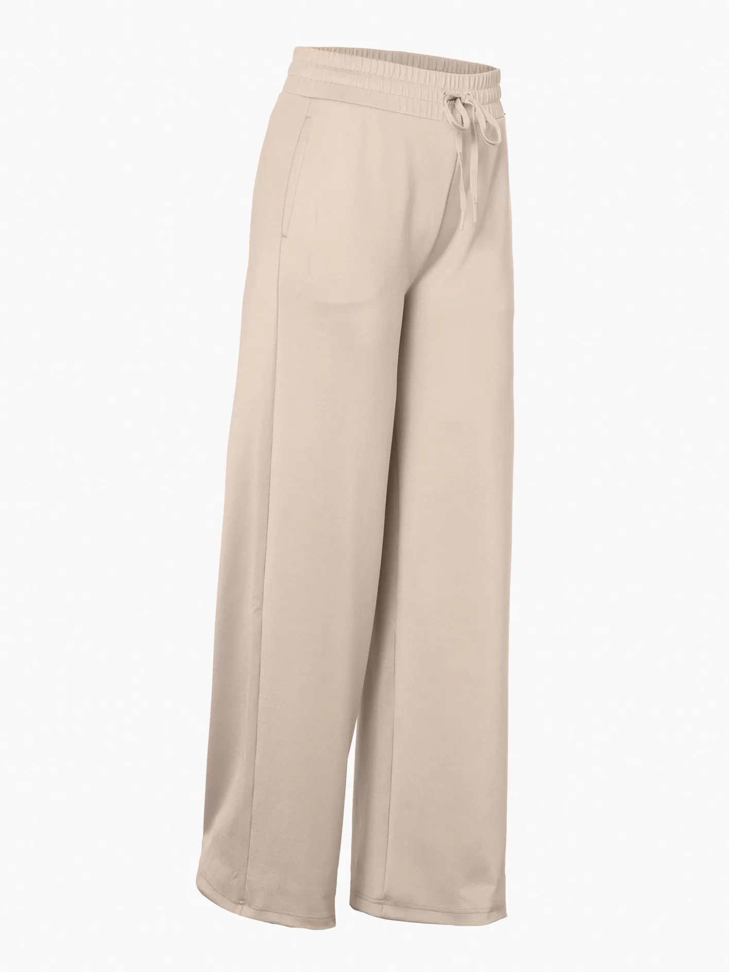 Goldbergh ROSA Long Pants white sand Store