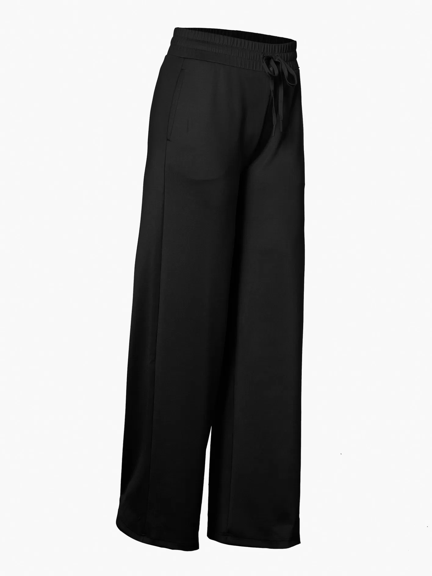 Goldbergh ROSA Long Pants black Hot