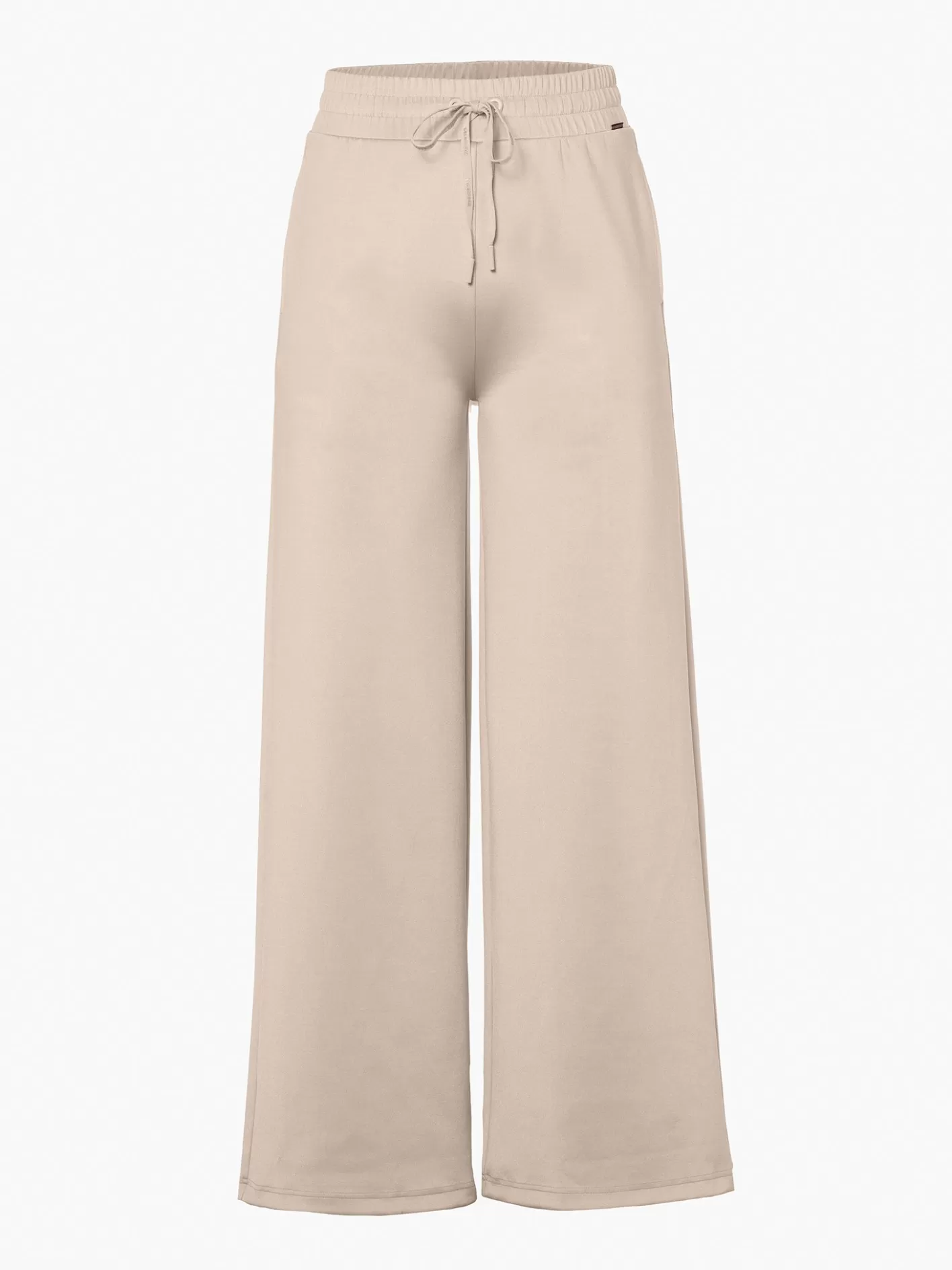 rosa_long_pants_4-2.webp Goldbergh ROSA Long Pants white sand Store
