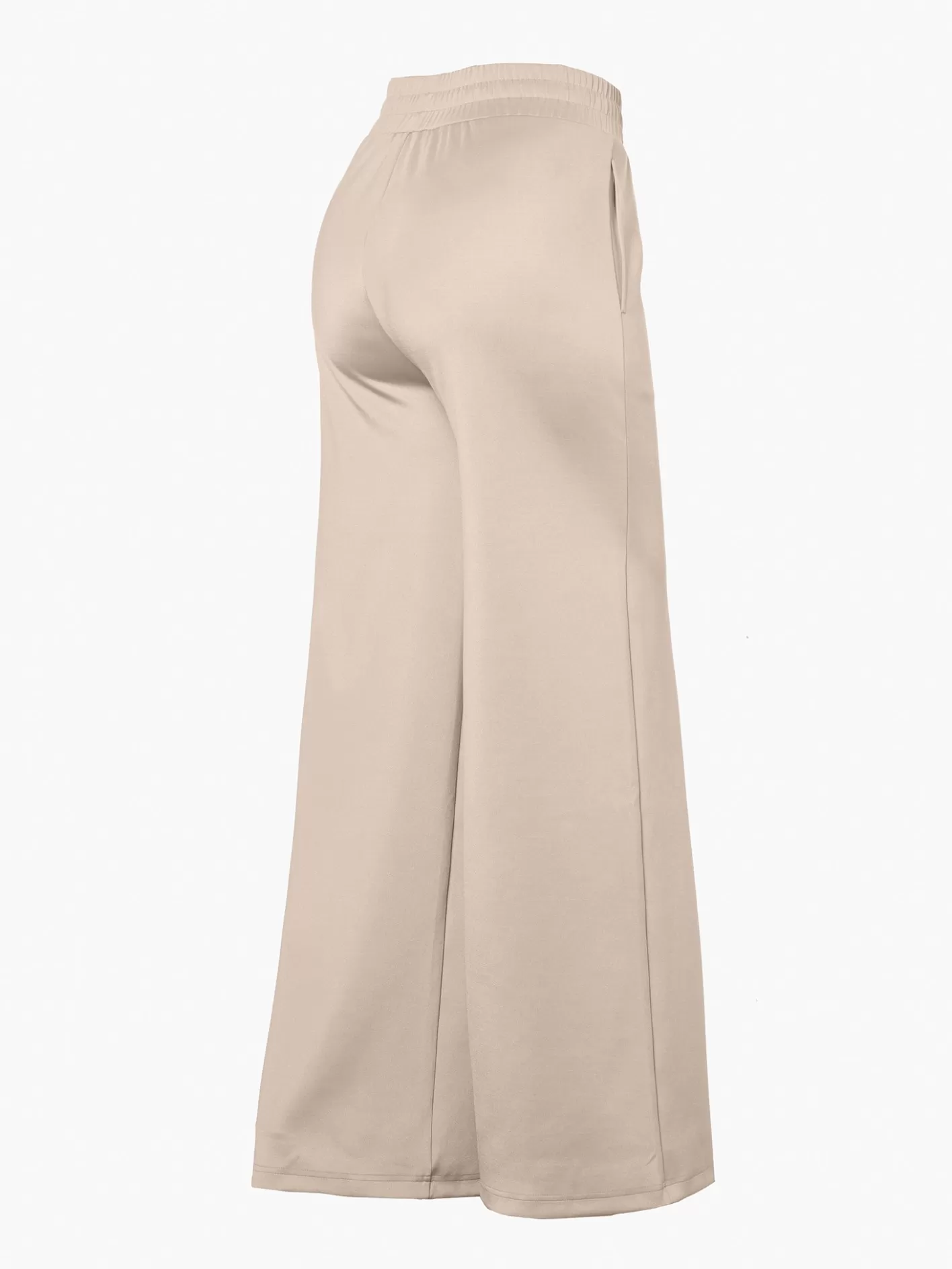 rosa_long_pants_5-2.webp Goldbergh ROSA Long Pants white sand Store