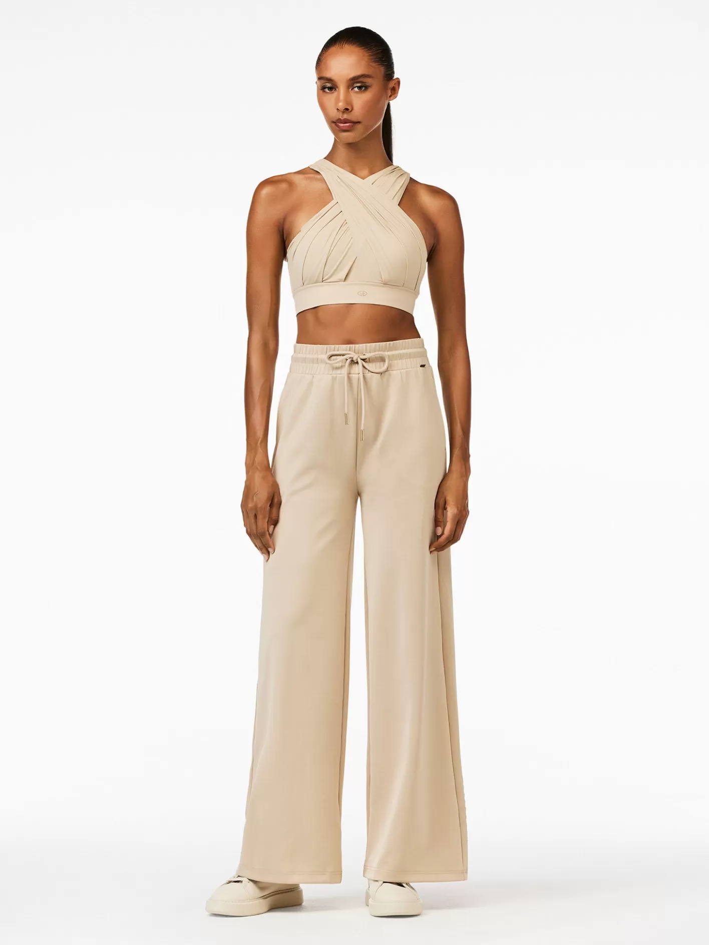 rosa_long_pants_7-2.webp Goldbergh ROSA Long Pants white sand Store