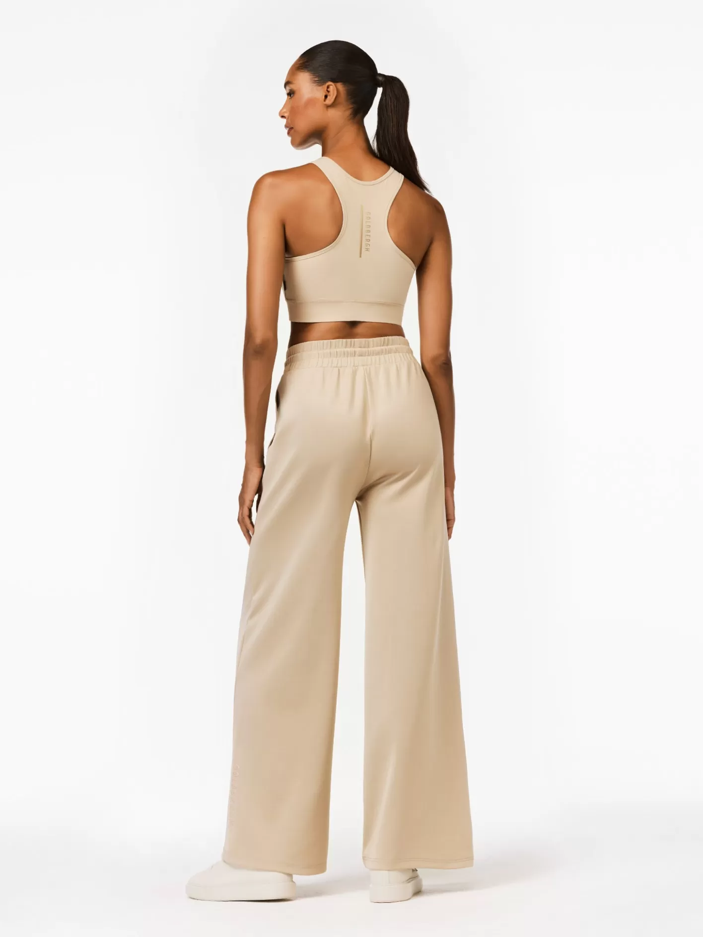 rosa_long_pants_8-2.webp Goldbergh ROSA Long Pants white sand Store