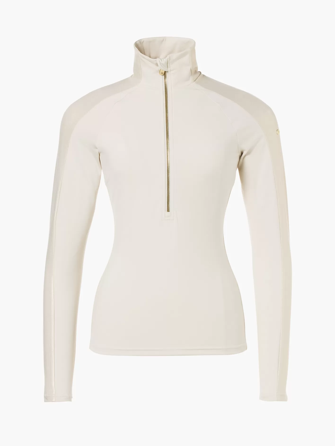 Goldbergh ROYAL Ski Pully champagne Store
