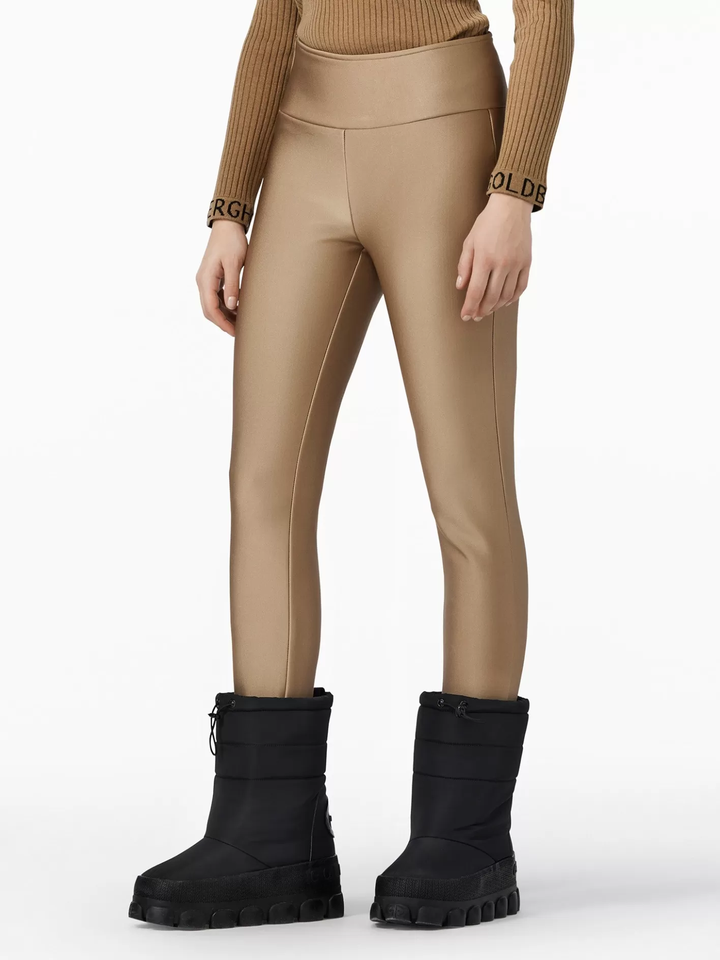 Goldbergh SANDY Ski Pants marmottes Online