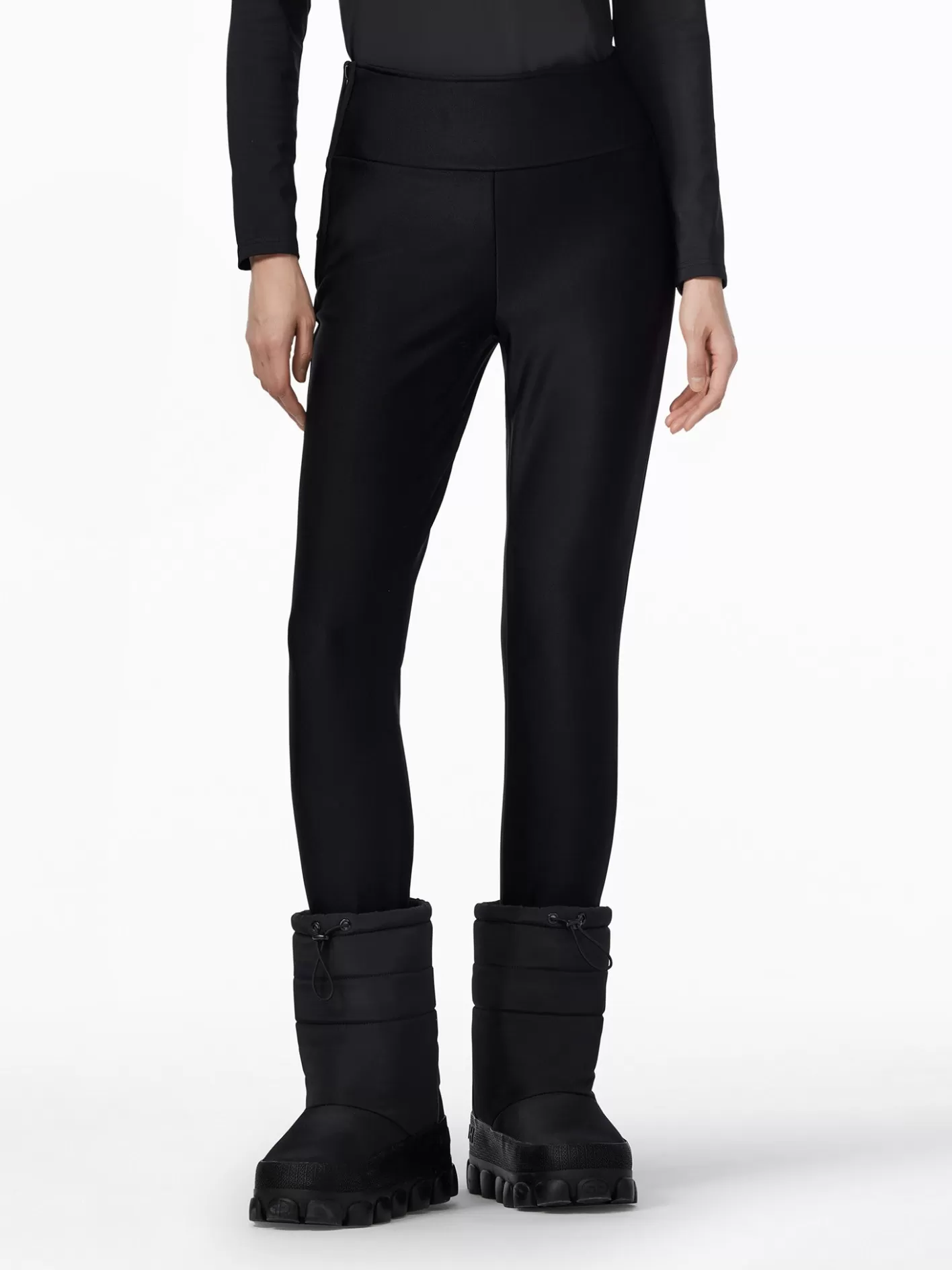 Goldbergh SANDY Ski Pants black Sale