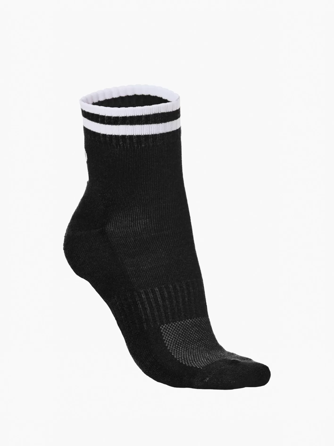 Goldbergh SELES Sock black Fashion