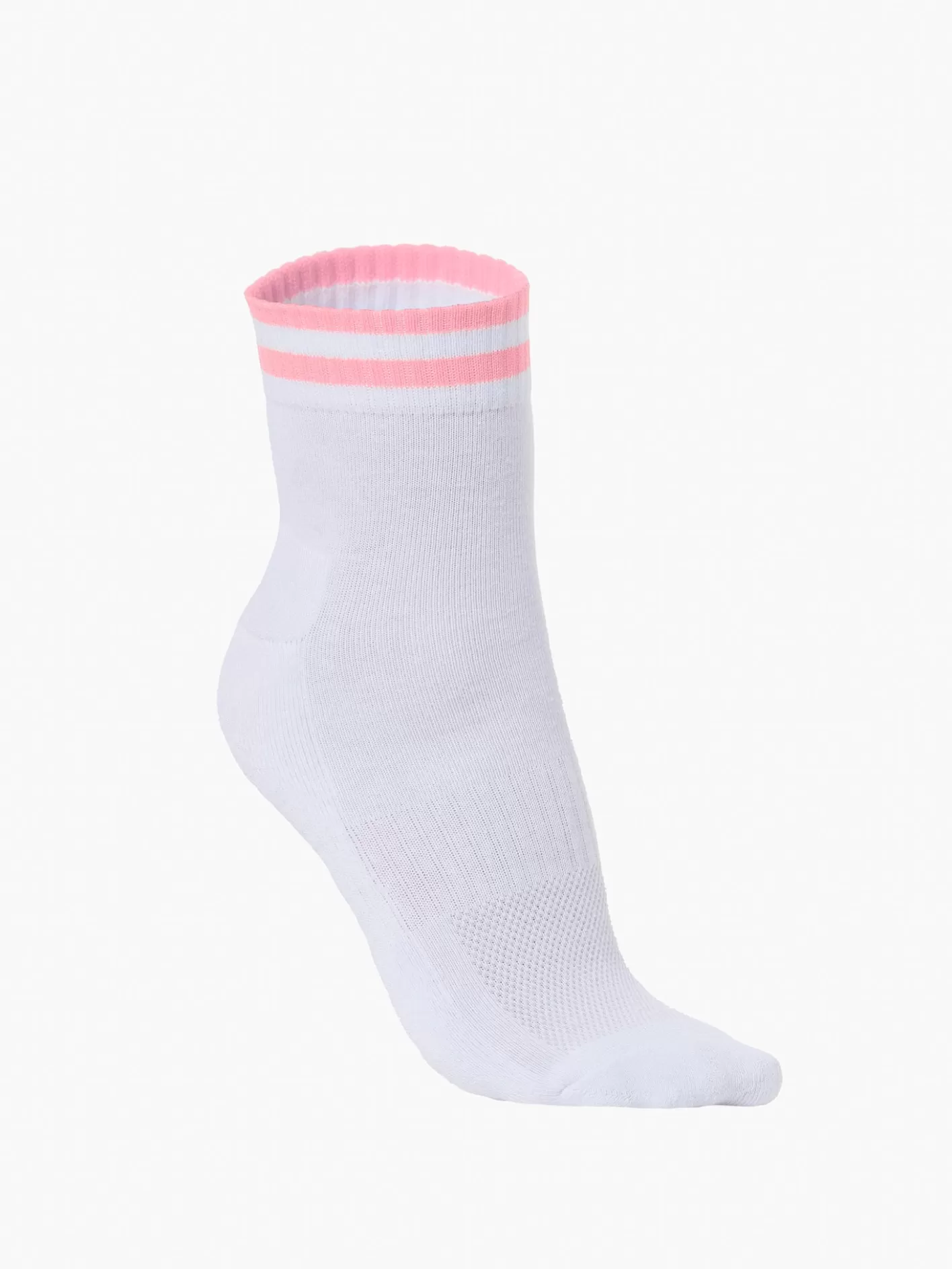 Goldbergh SELES Sock miami pink Outlet