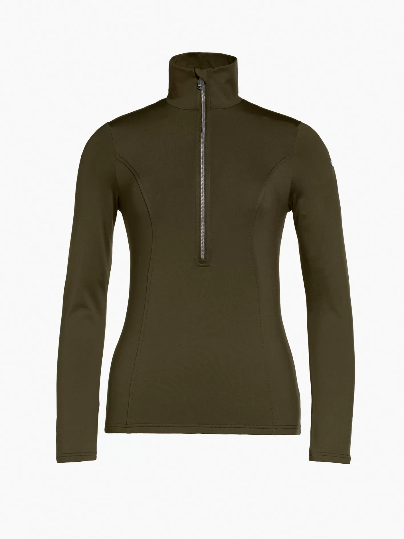 Goldbergh SERENA Ski Pully army Best