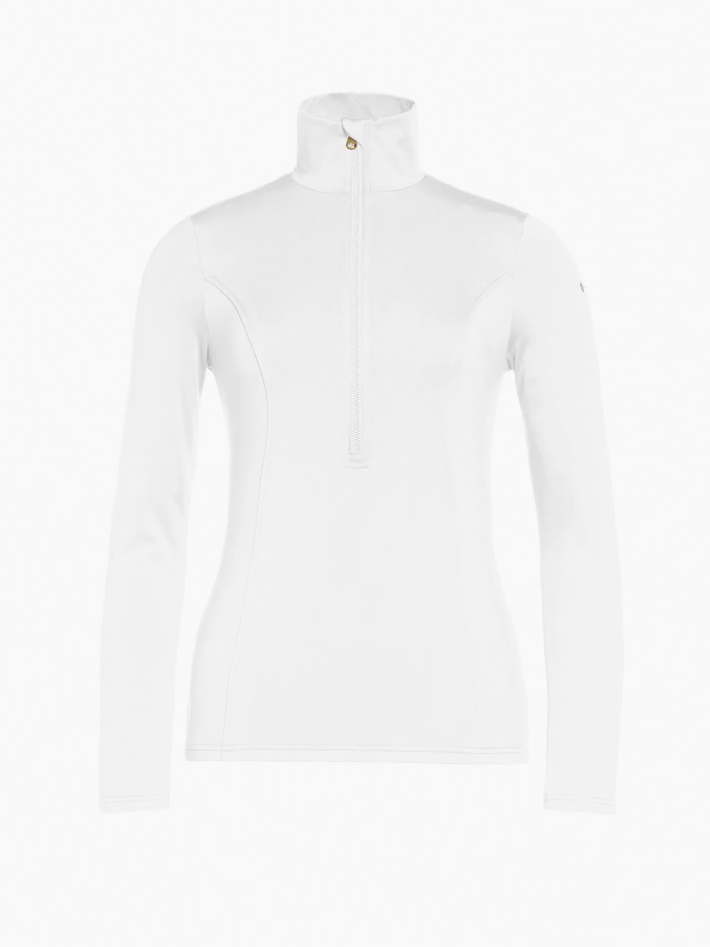 Goldbergh SERENA Ski Pully cream Discount