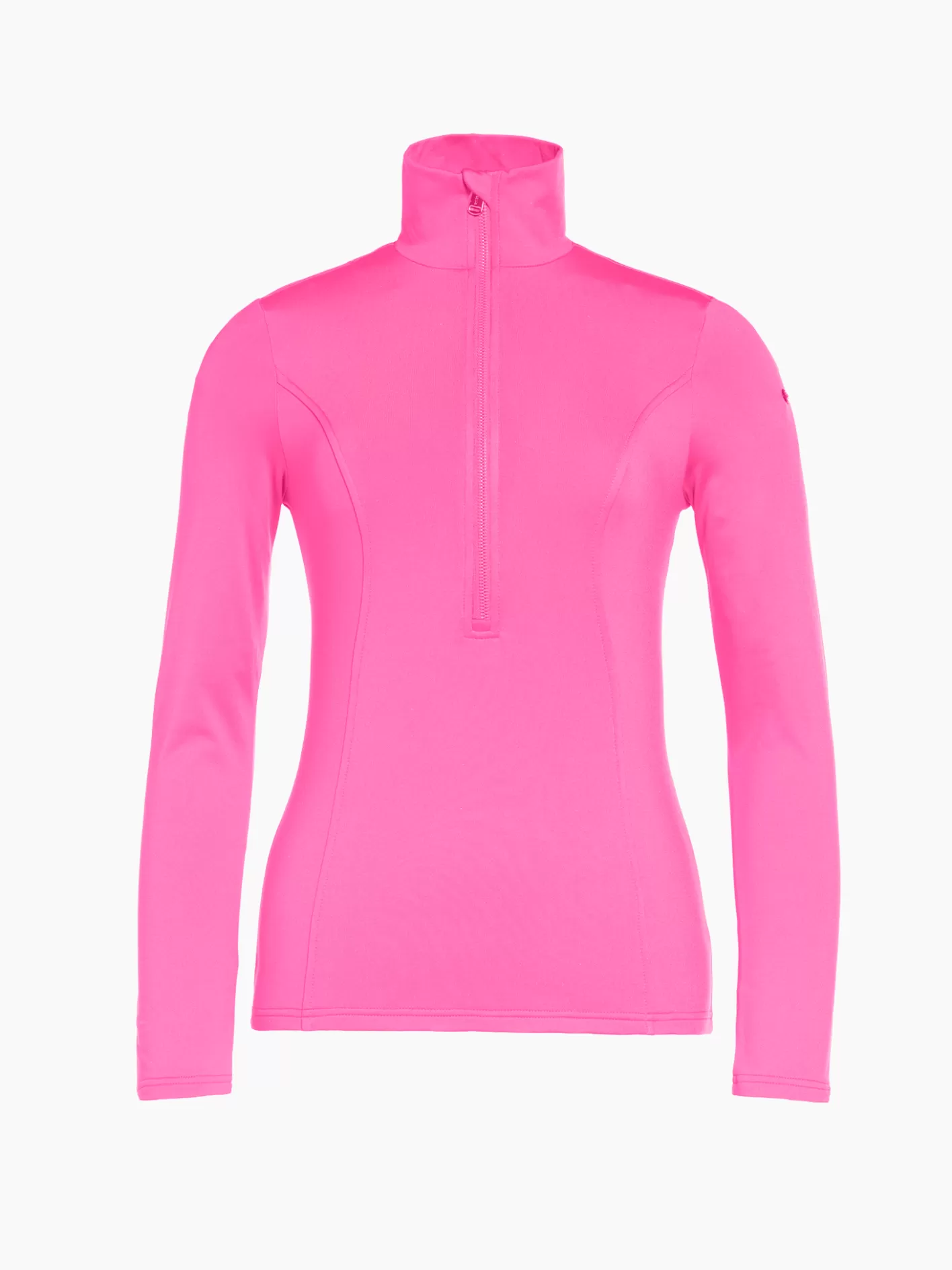 Goldbergh SERENA Ski Pully passion pink Cheap