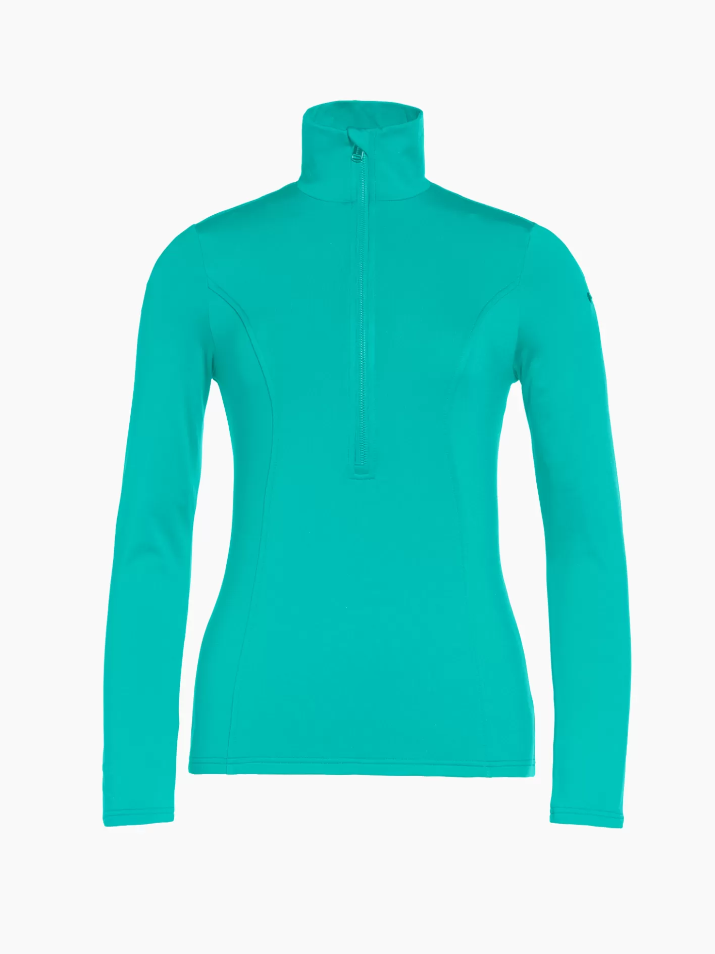 Goldbergh SERENA Ski Pully ice green Flash Sale