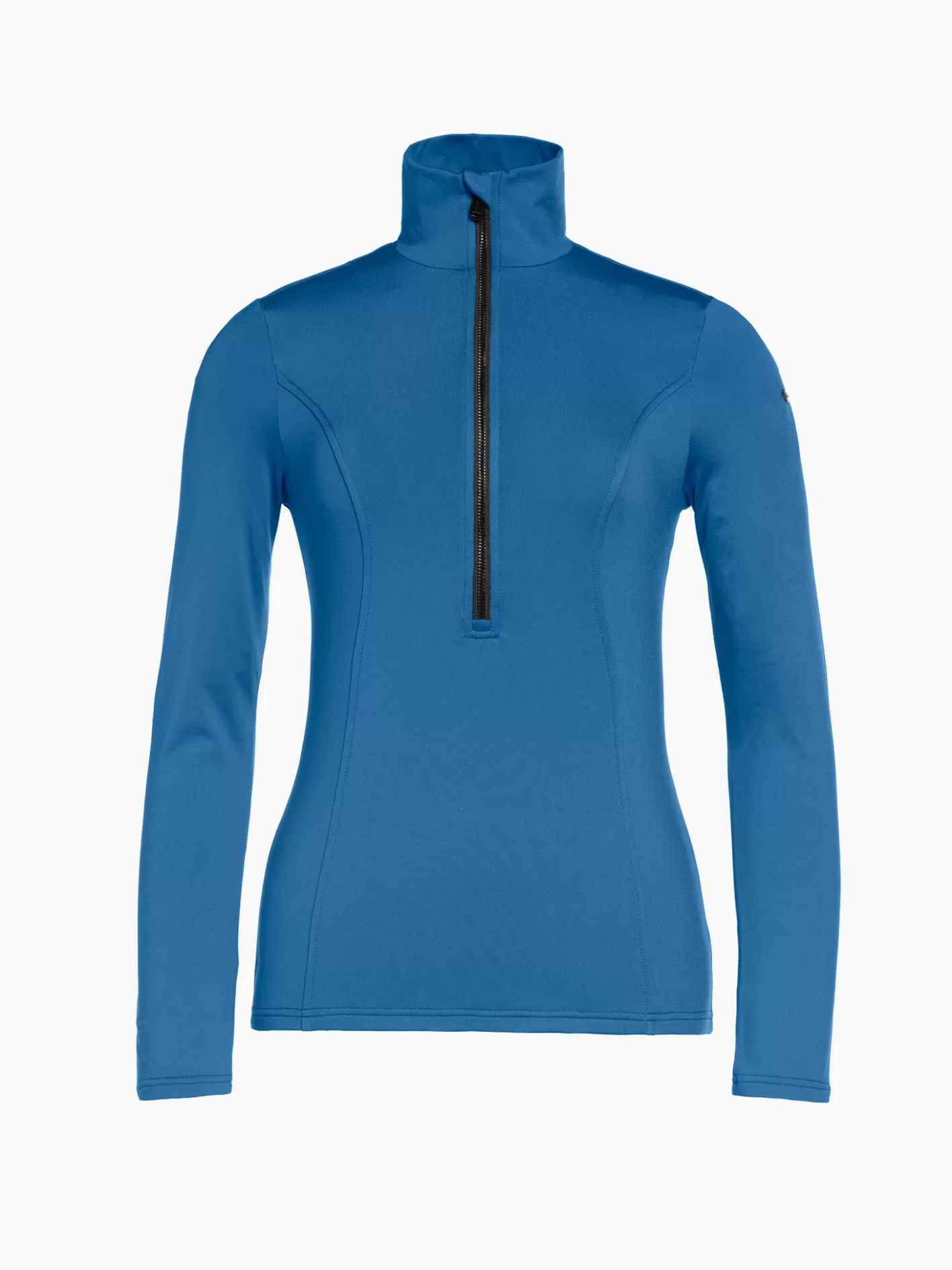 Goldbergh SERENA Ski Pully deep teal Store