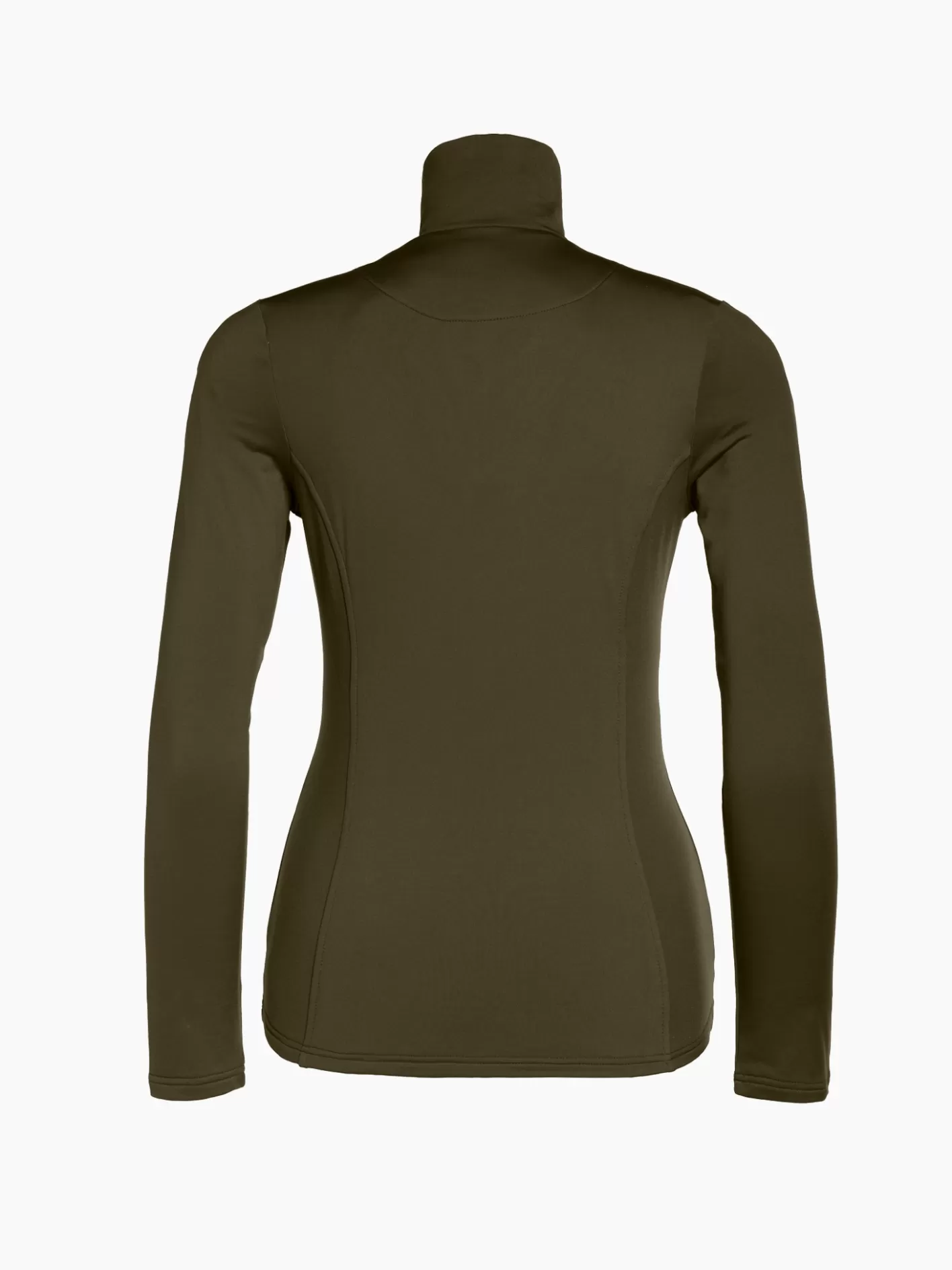 Goldbergh SERENA Ski Pully army Best