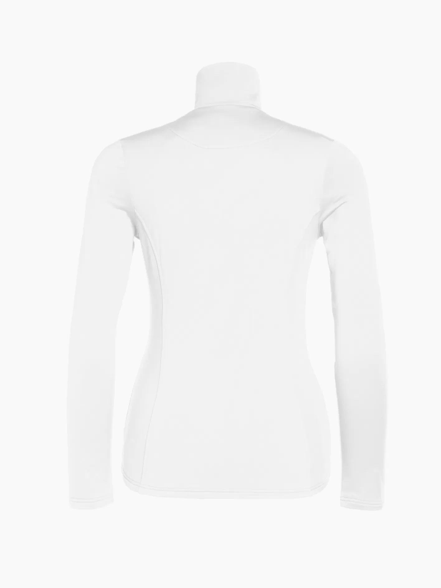 Goldbergh SERENA Ski Pully cream Discount