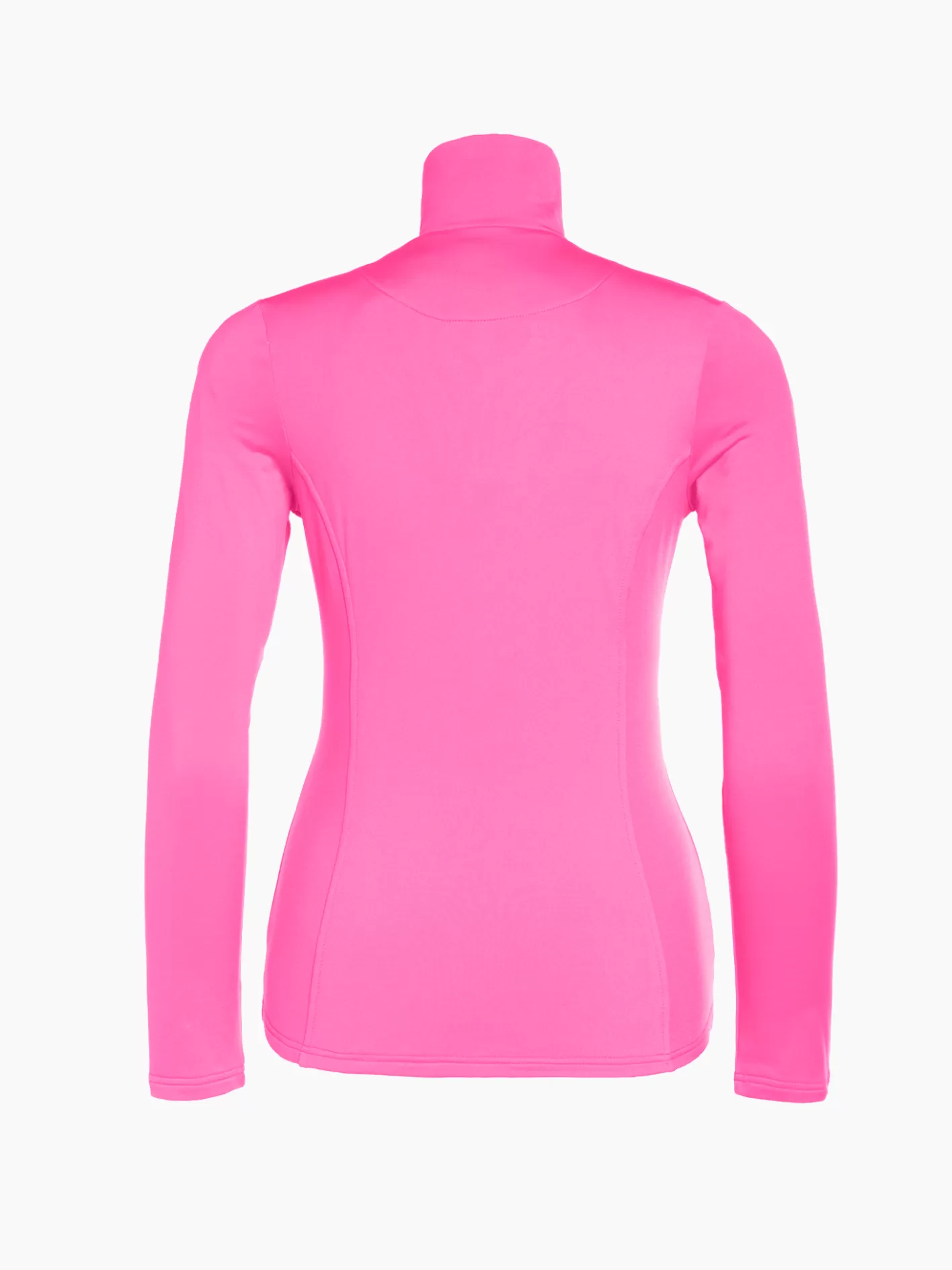 Goldbergh SERENA Ski Pully passion pink Cheap