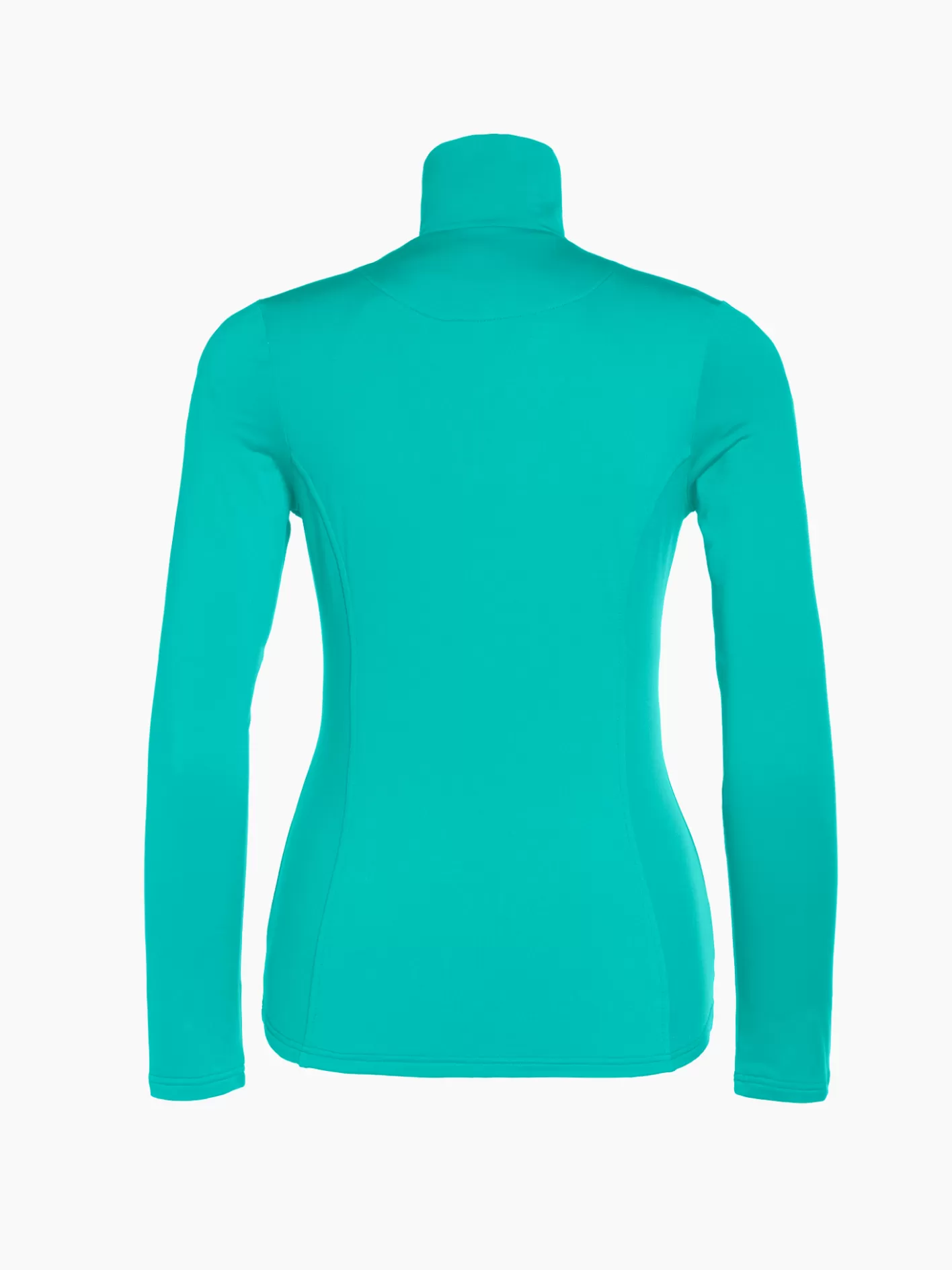Goldbergh SERENA Ski Pully ice green Flash Sale