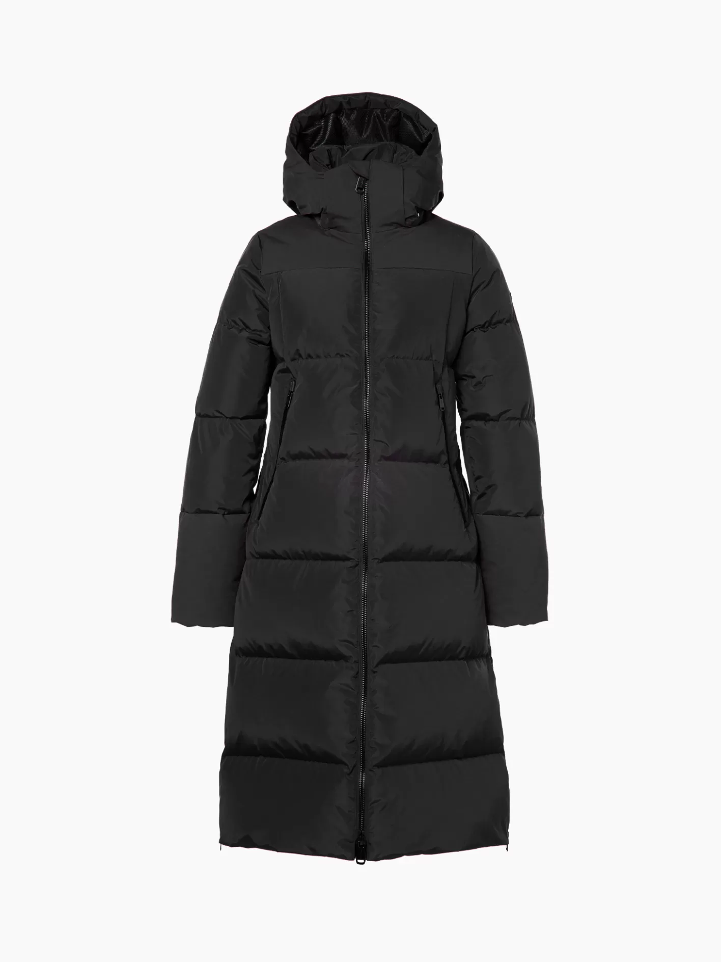 Goldbergh SION Jacket black Discount