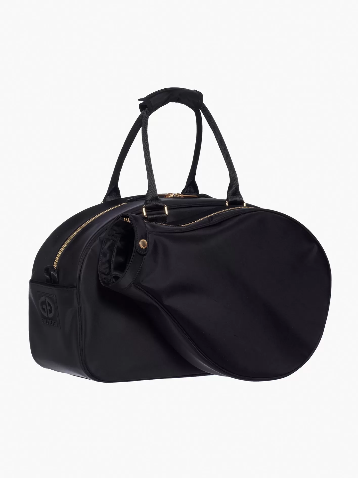 Goldbergh SMASH Tennis Bag black Best Sale