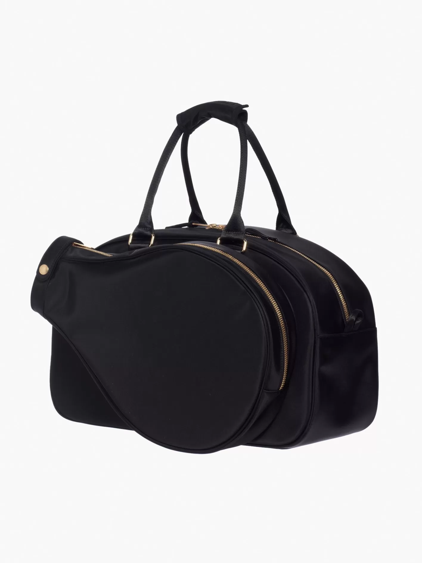 Goldbergh SMASH Tennis Bag black Best Sale