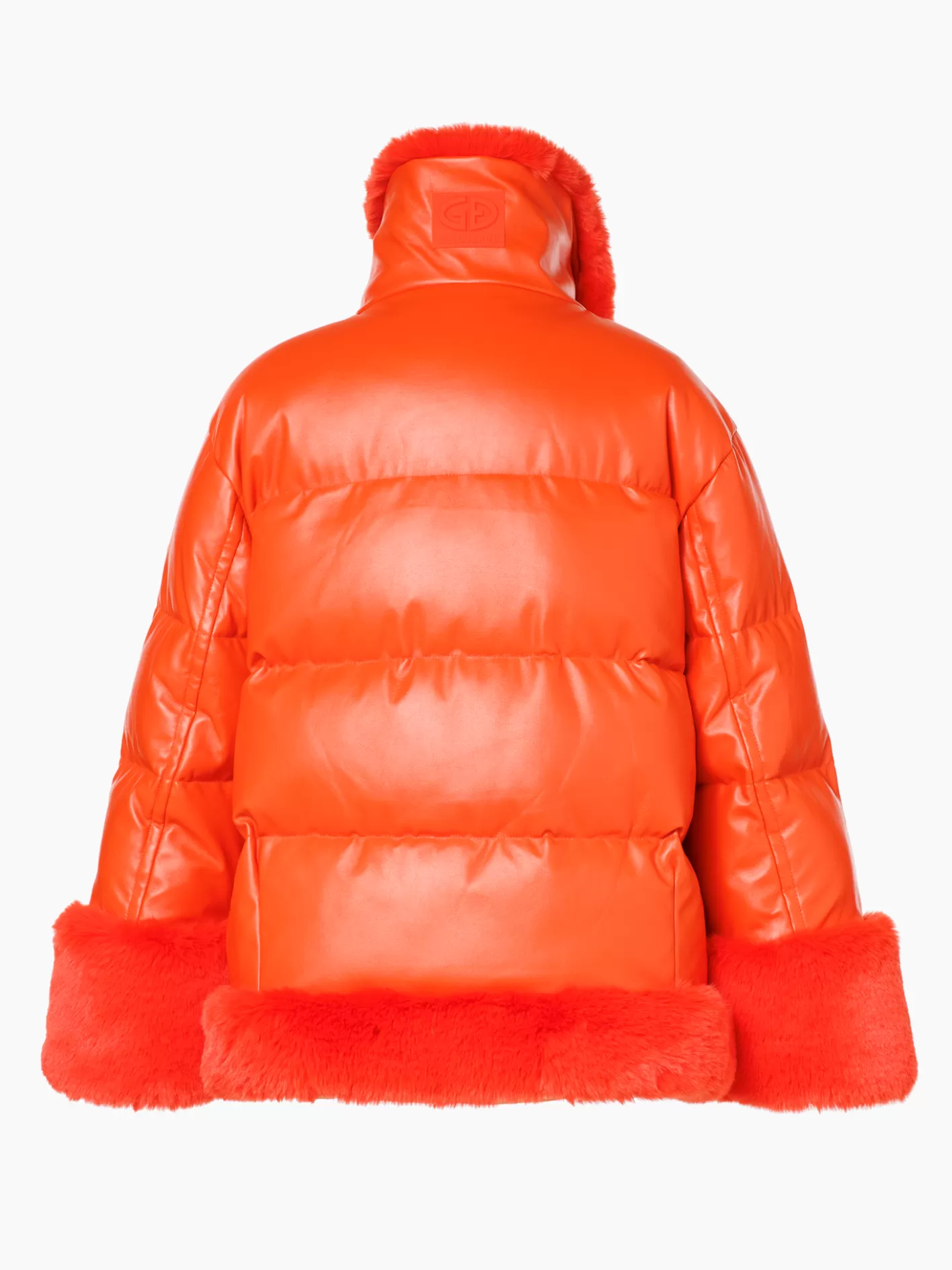 solange_jacket_6.webp Goldbergh SOLANGE Jacket orange Store