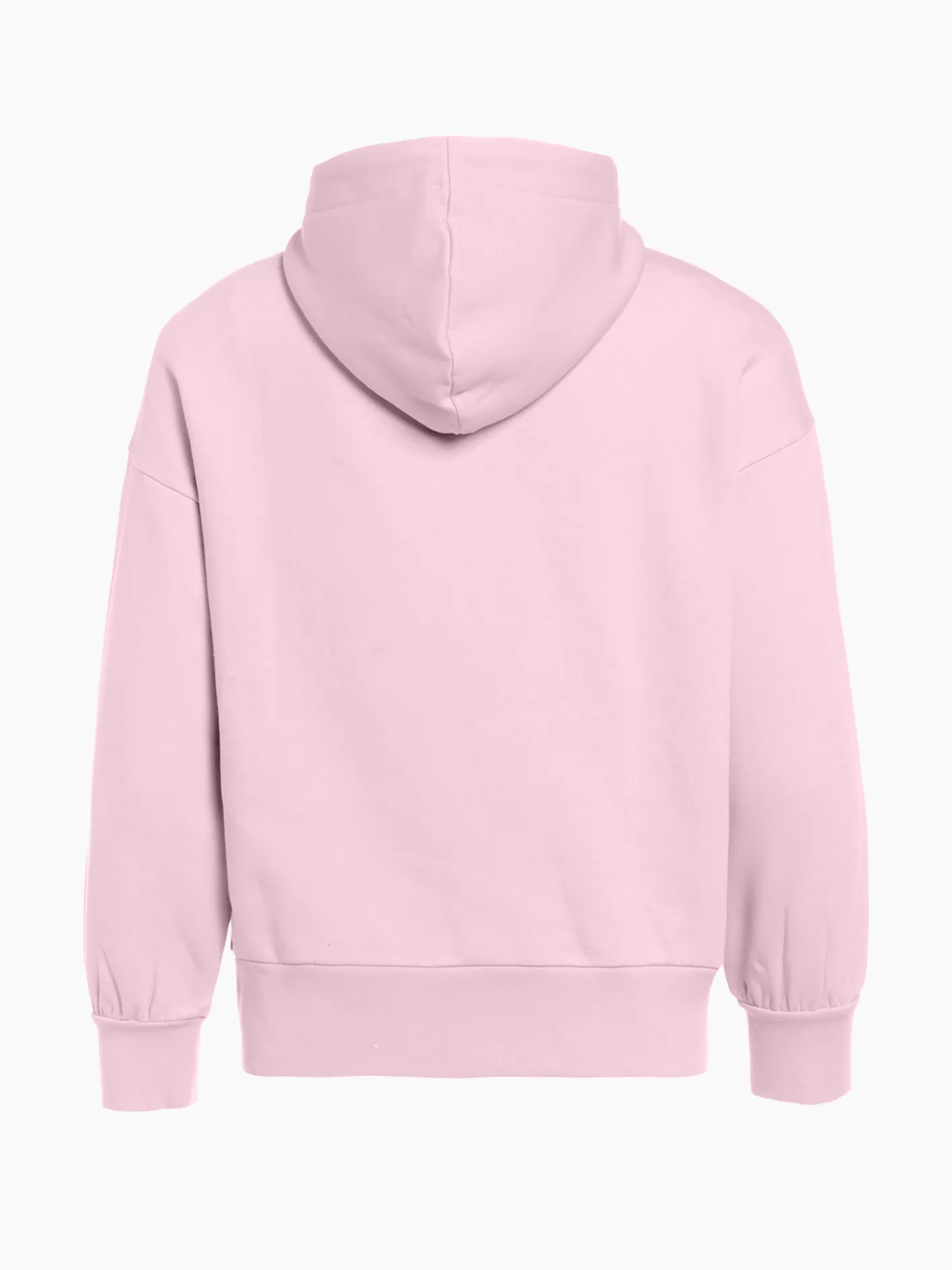 Goldbergh SPARKLING Hooded Sweater candy Shop