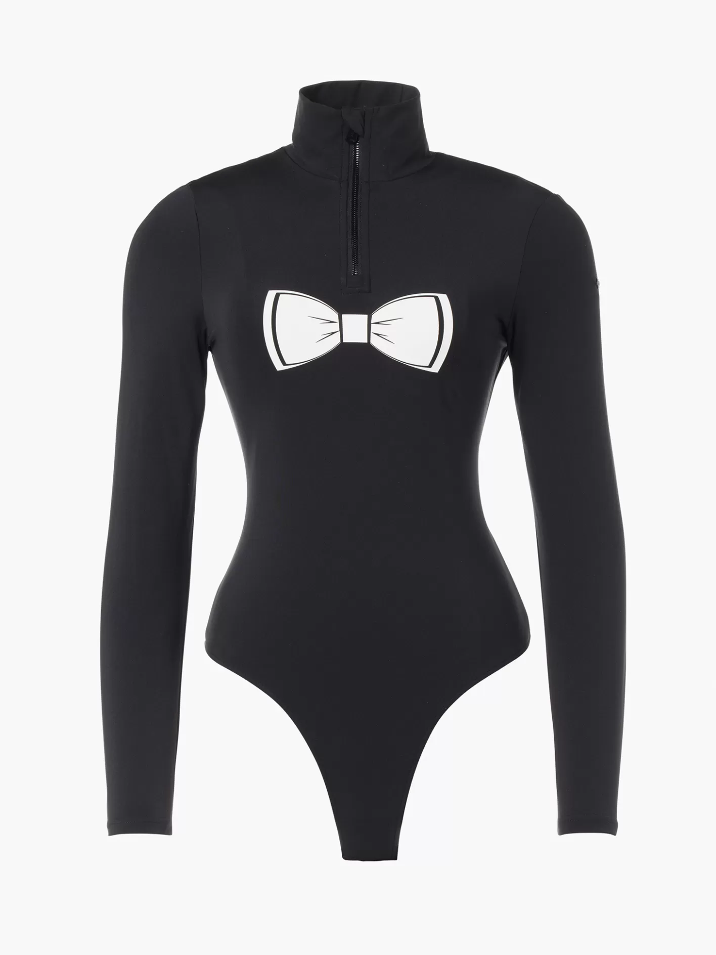 tux_ski_body_4.webp Goldbergh TUX Ski Body black Cheap