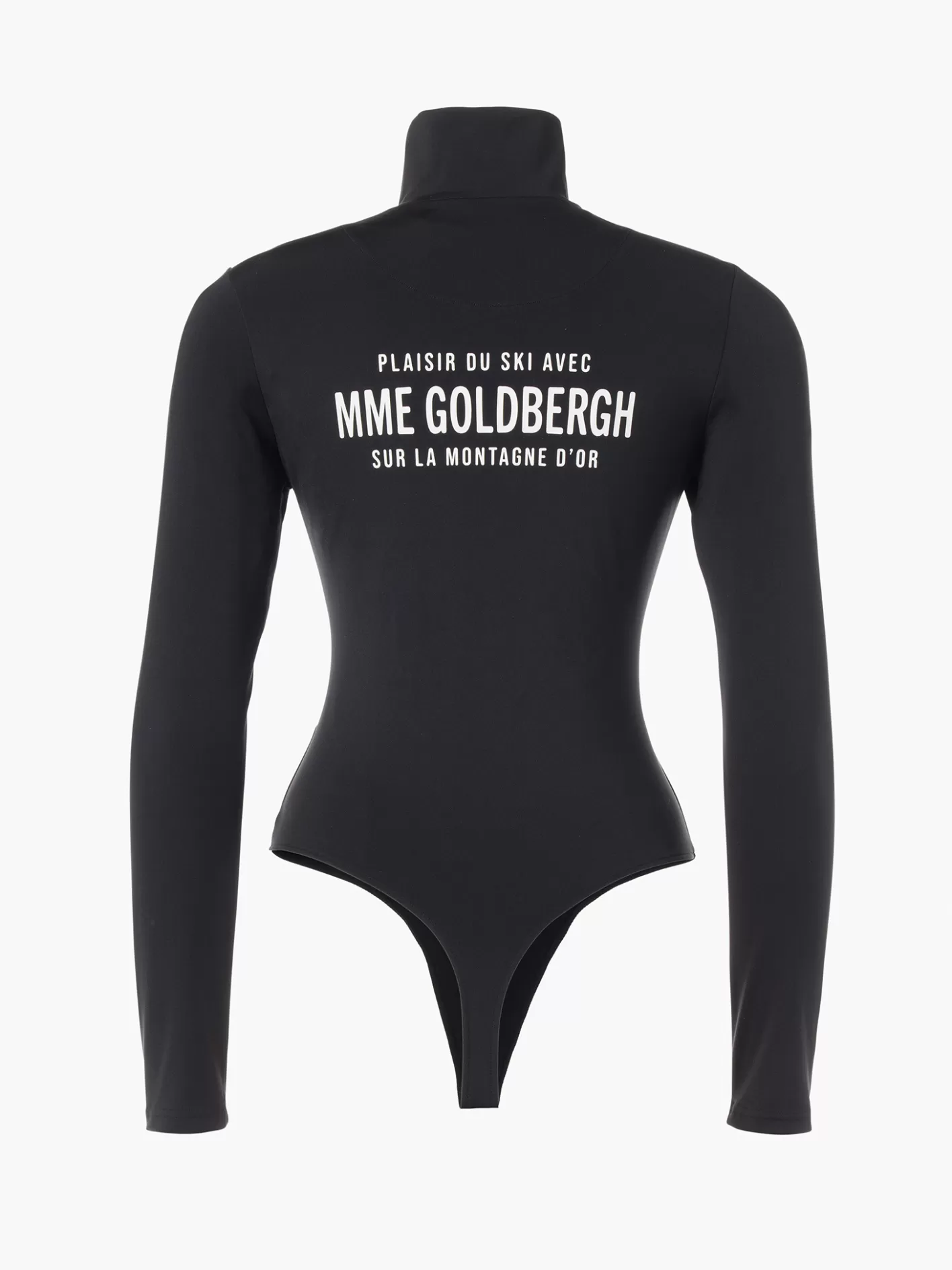 tux_ski_body_5.webp Goldbergh TUX Ski Body black Cheap