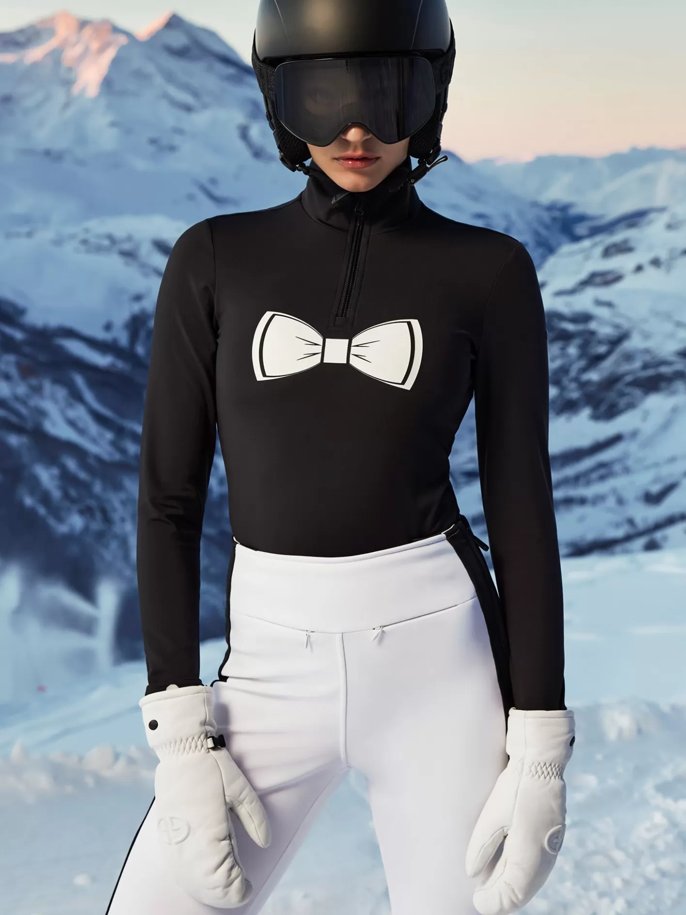 tux_ski_body_6.webp Goldbergh TUX Ski Body black Cheap