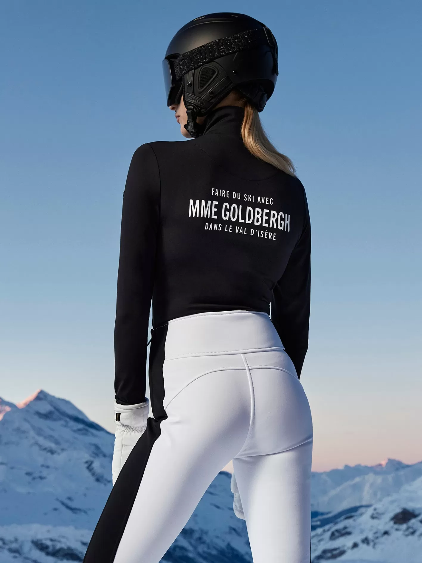 tux_ski_body_7.webp Goldbergh TUX Ski Body black Cheap