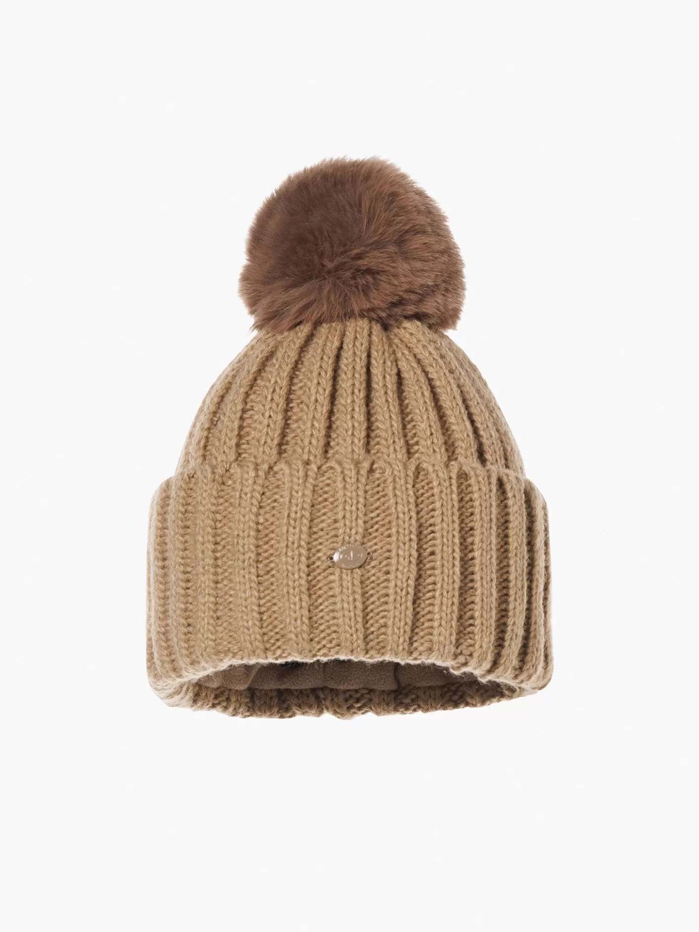 Goldbergh UNA Beanie marmottes Online