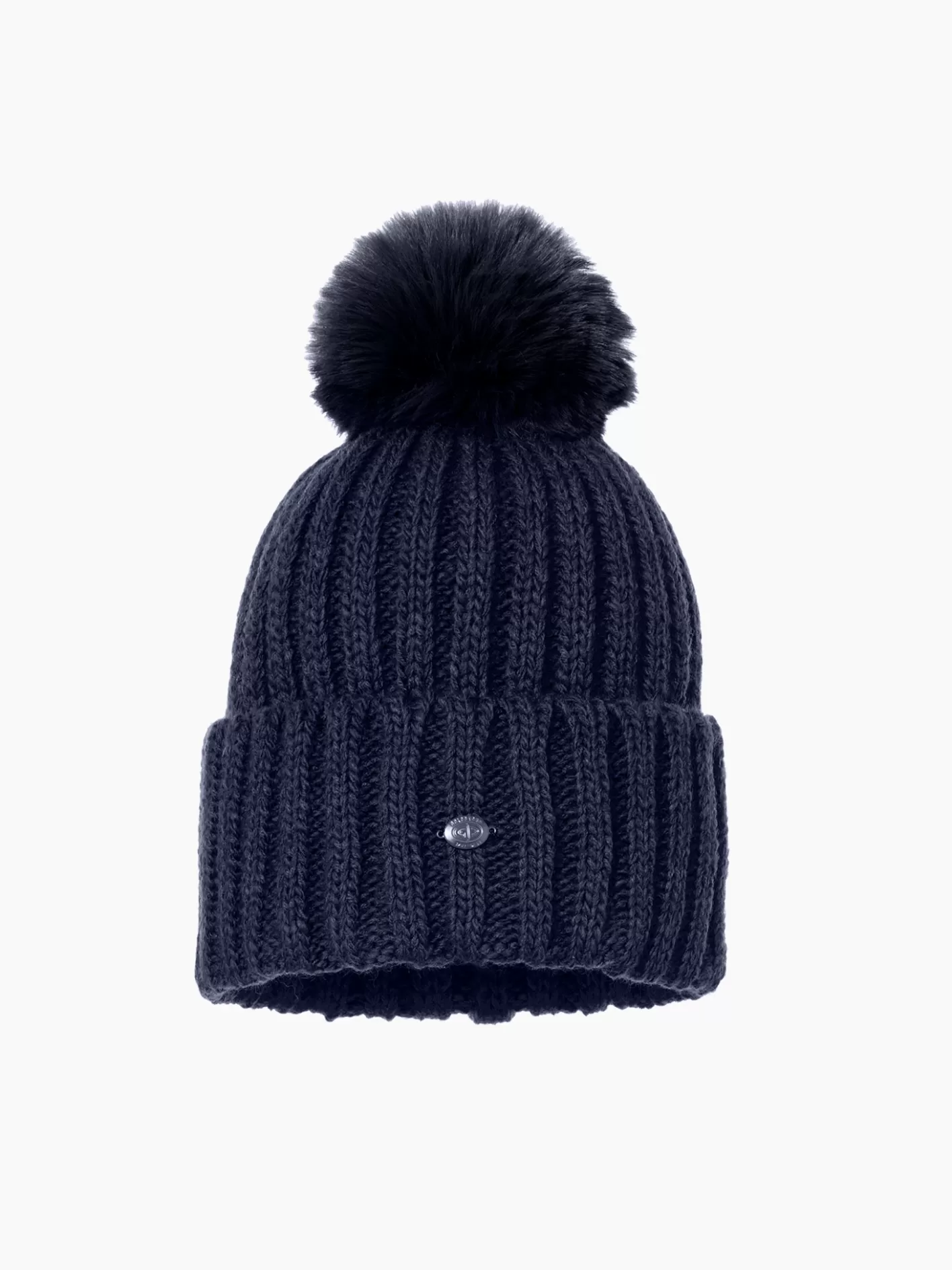 Goldbergh UNA Beanie french blue Cheap