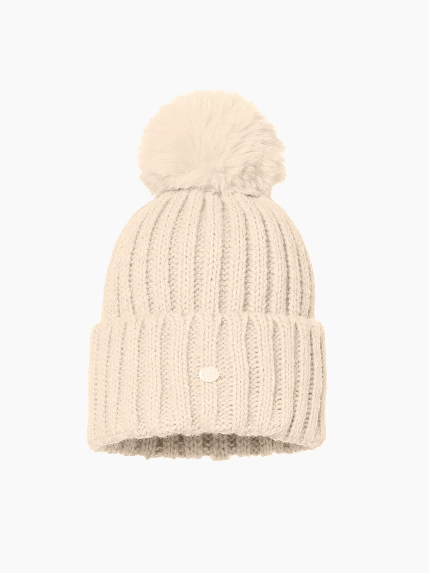 Goldbergh UNA Beanie champagne Discount