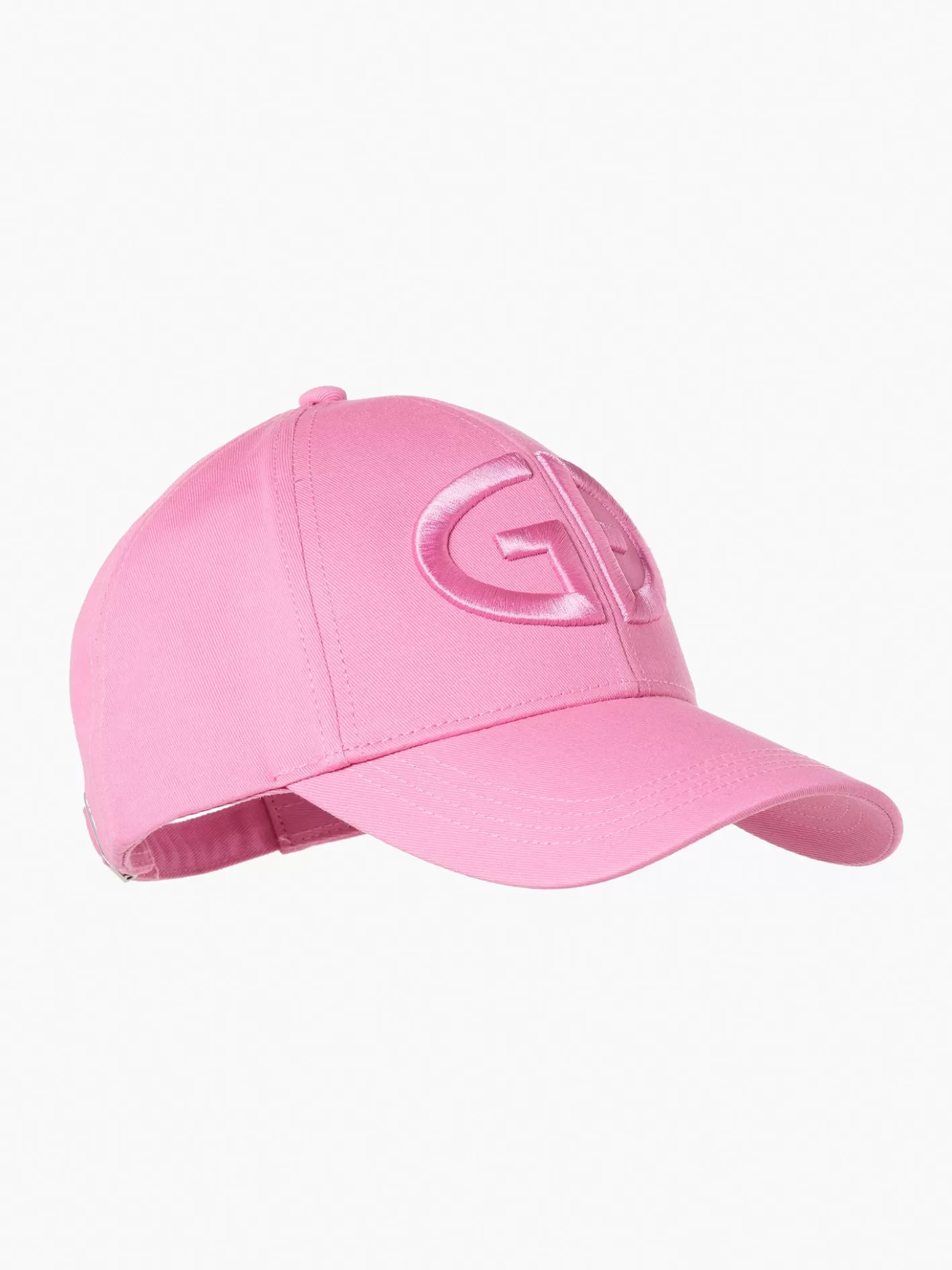 Goldbergh VALENCIA Baseball Cap miami pink Hot
