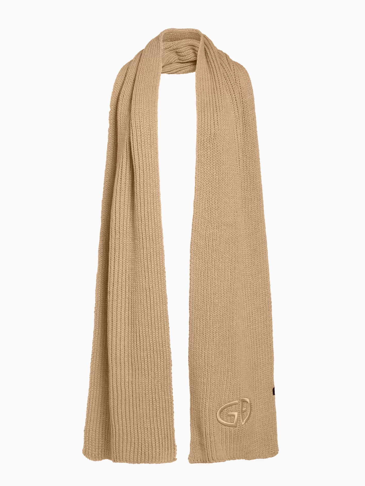 Goldbergh VALENTINA Scarf marmottes Cheap