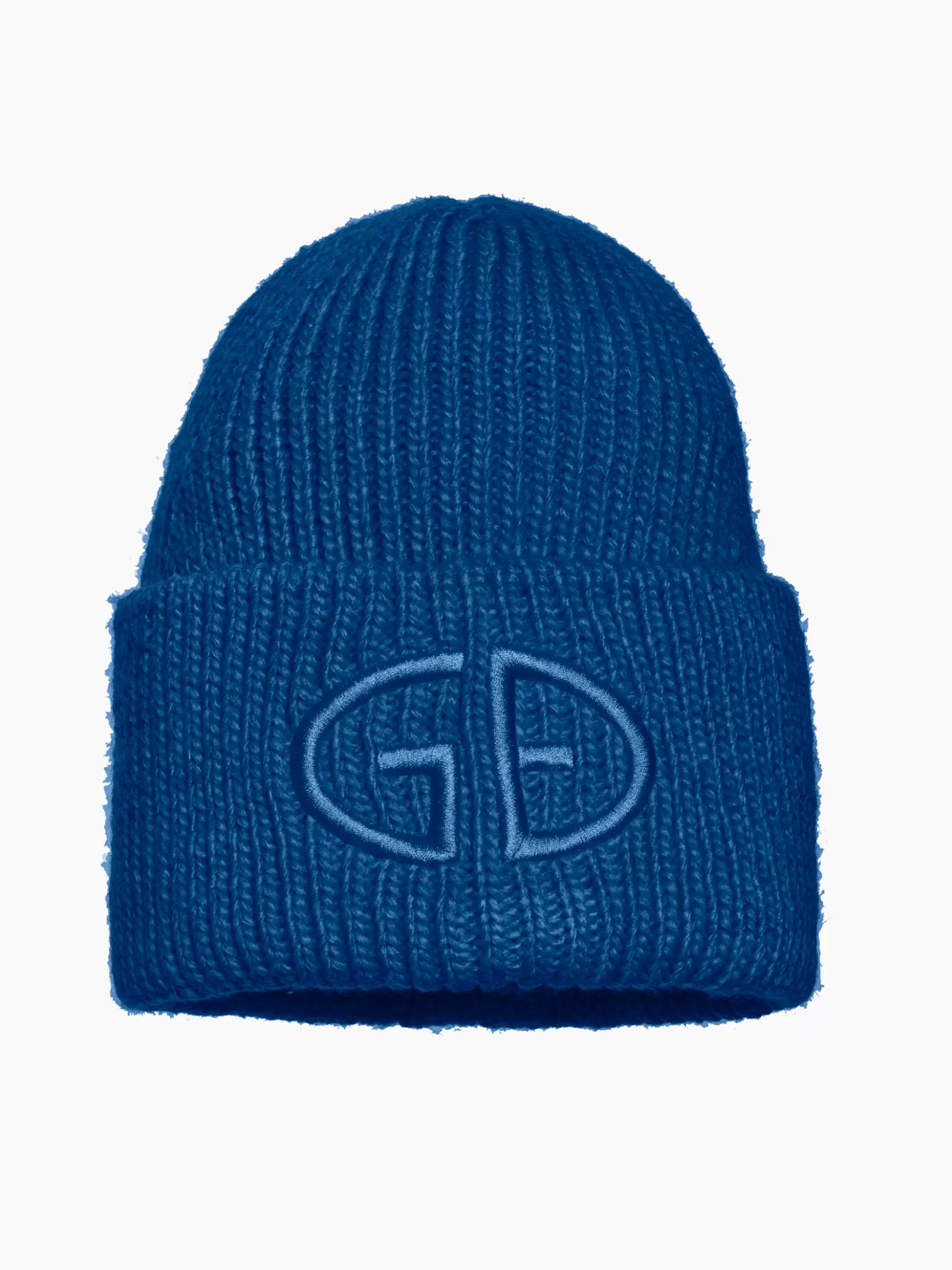 Goldbergh VALERIE Beanie deep teal Discount