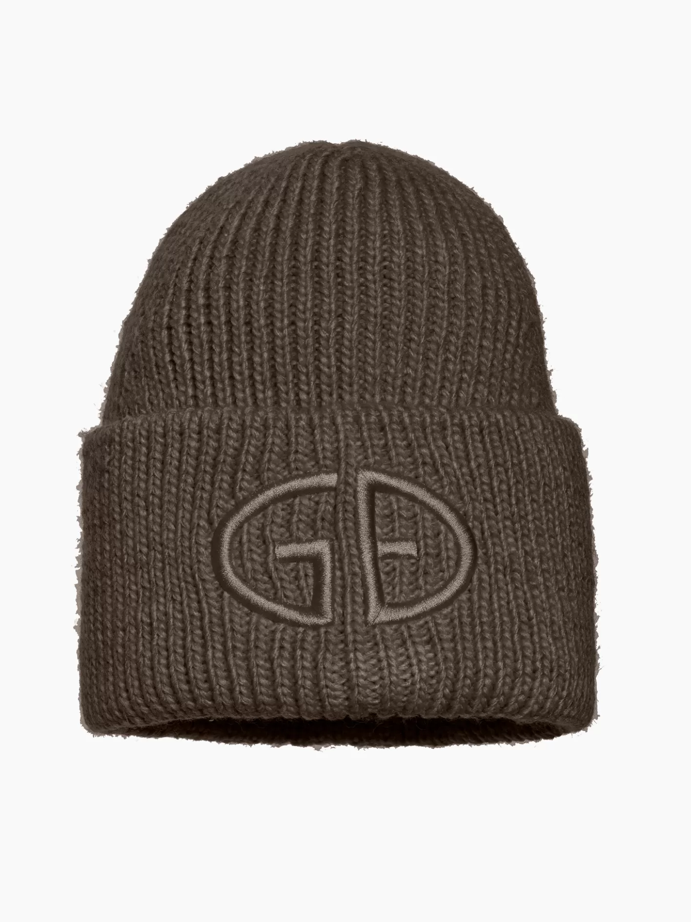 Goldbergh VALERIE Beanie army Clearance
