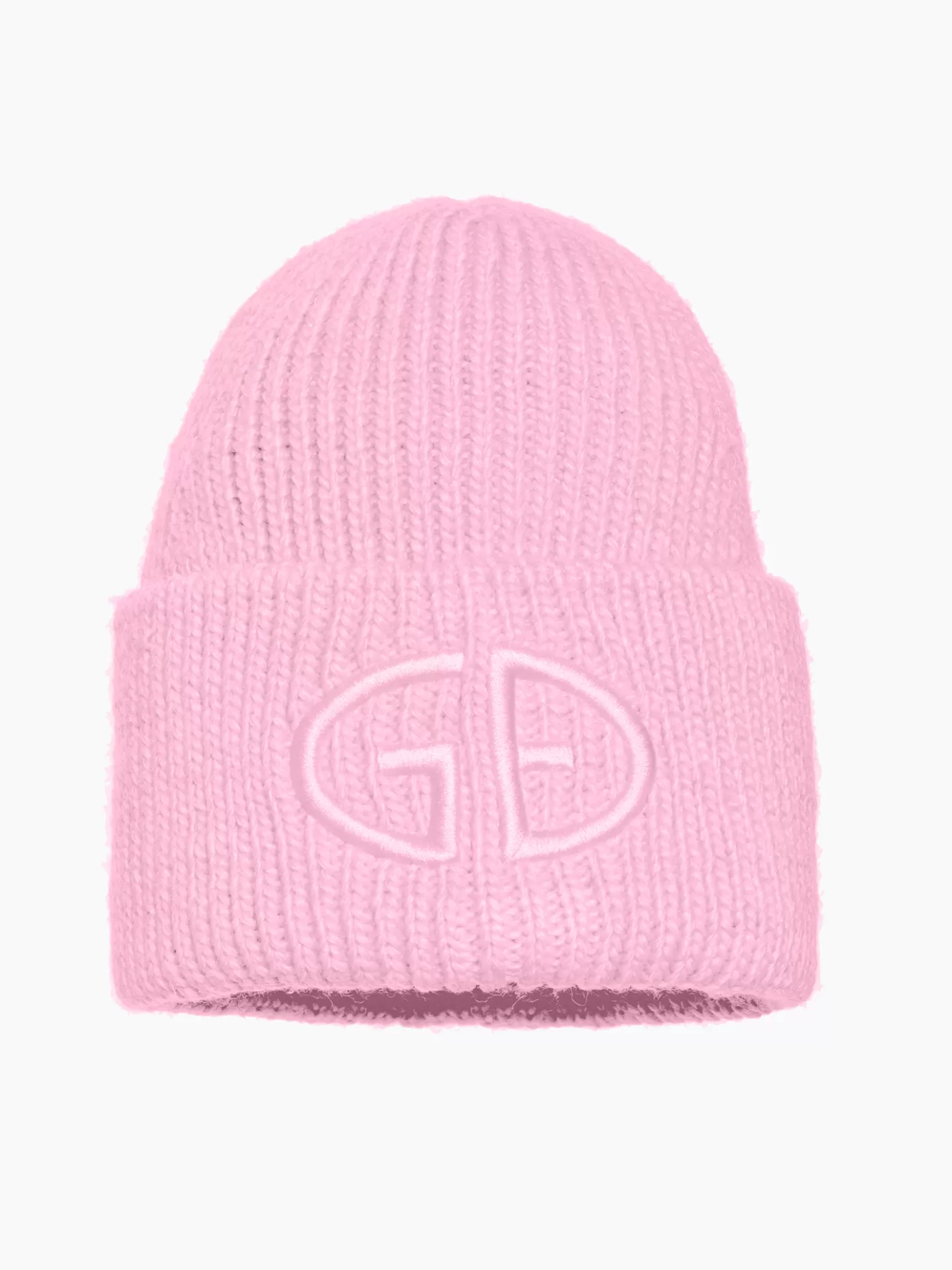 Goldbergh VALERIE Beanie candy Outlet