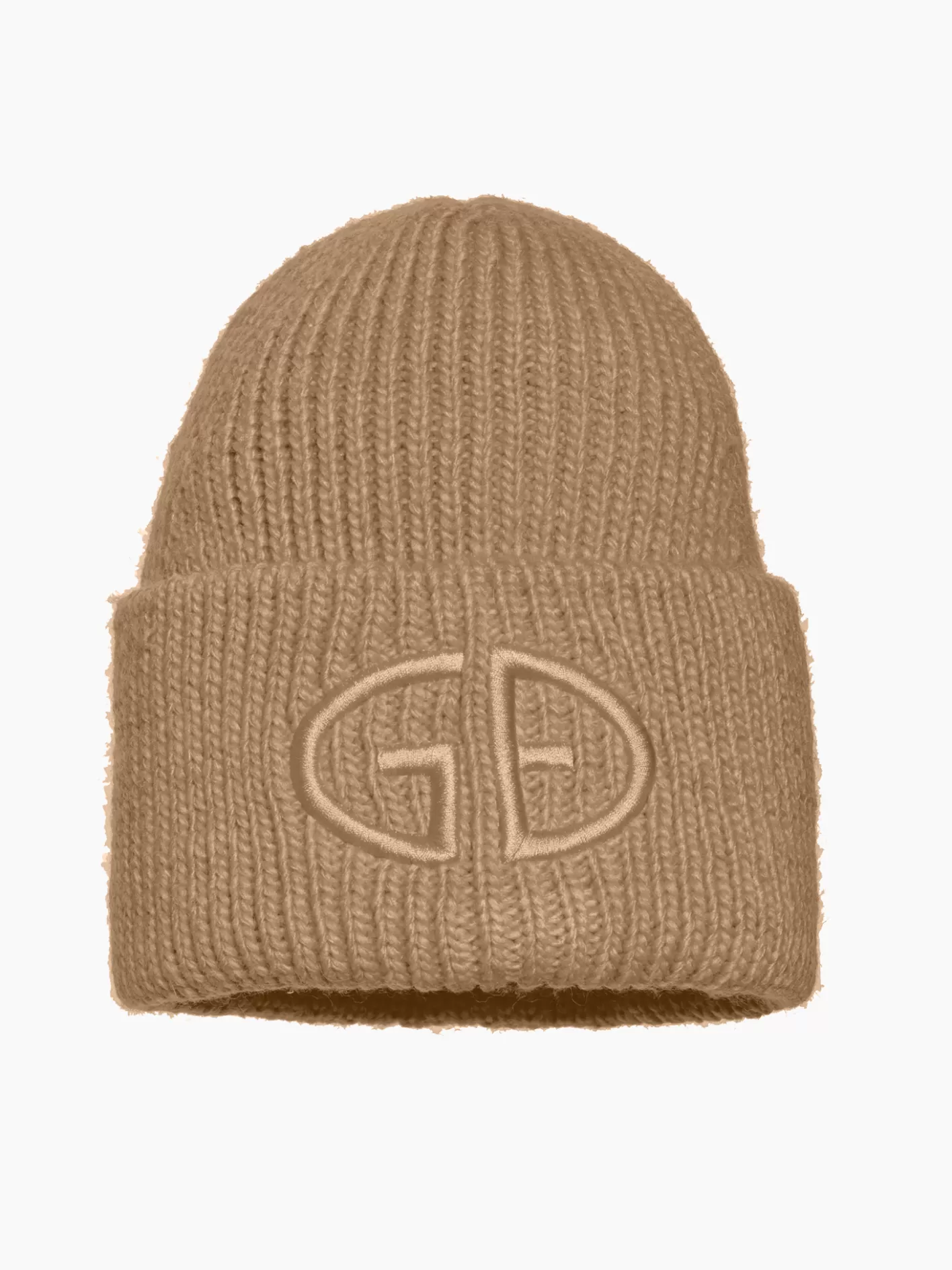 Goldbergh VALERIE Beanie marmottes Flash Sale