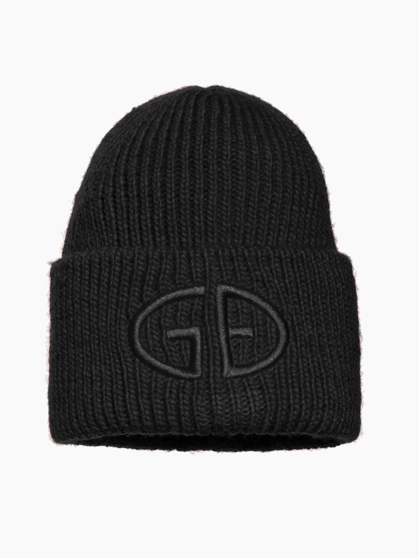 Goldbergh VALERIE Beanie black Best