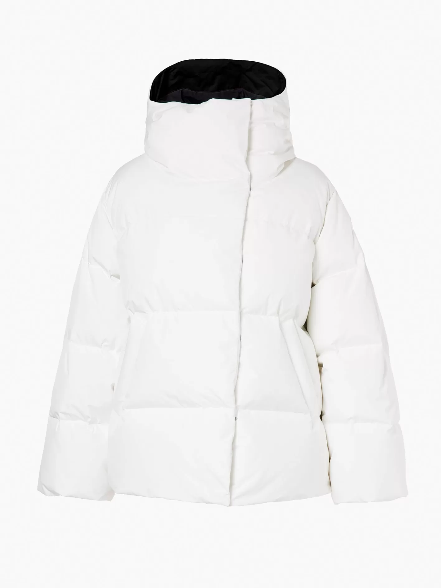 Goldbergh VALLON Jacket cream Best Sale