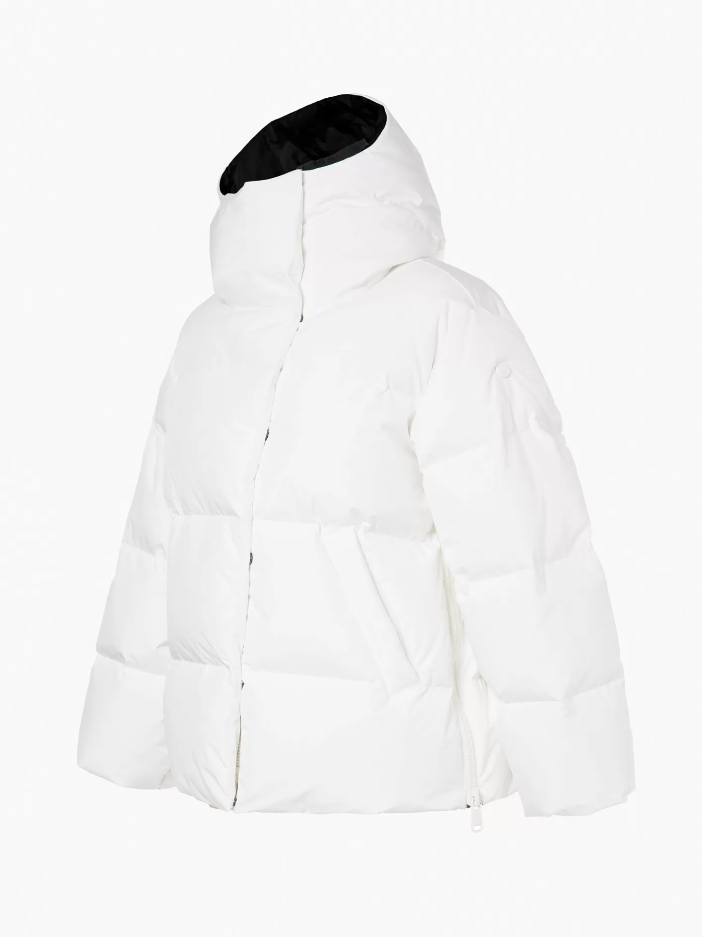 Goldbergh VALLON Jacket cream Best Sale